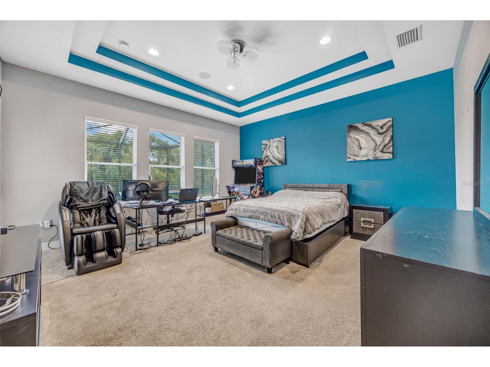 31973 Mardelle Place Wesley Chapel FL 33543 TB8514052 image25