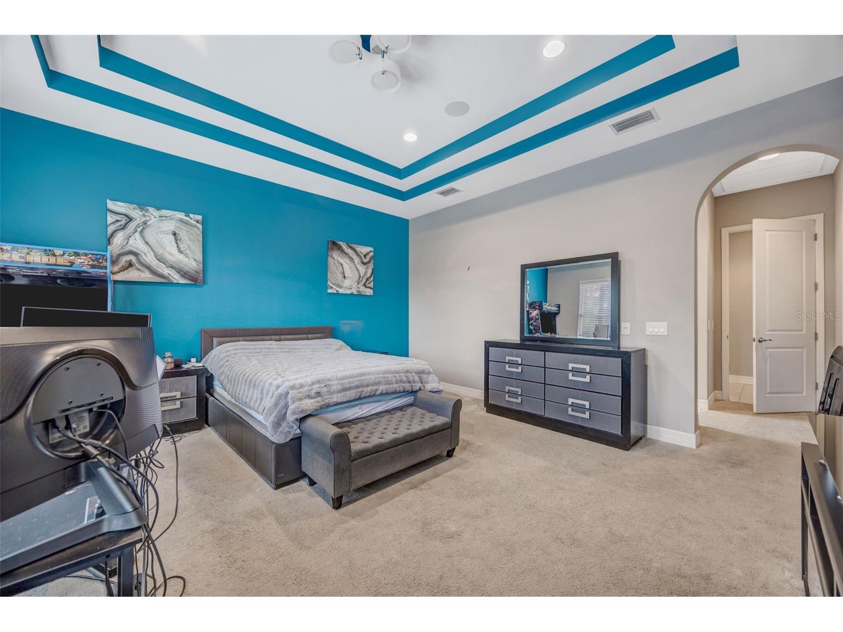 31973 Mardelle Place Wesley Chapel FL 33543 TB8514052 image26