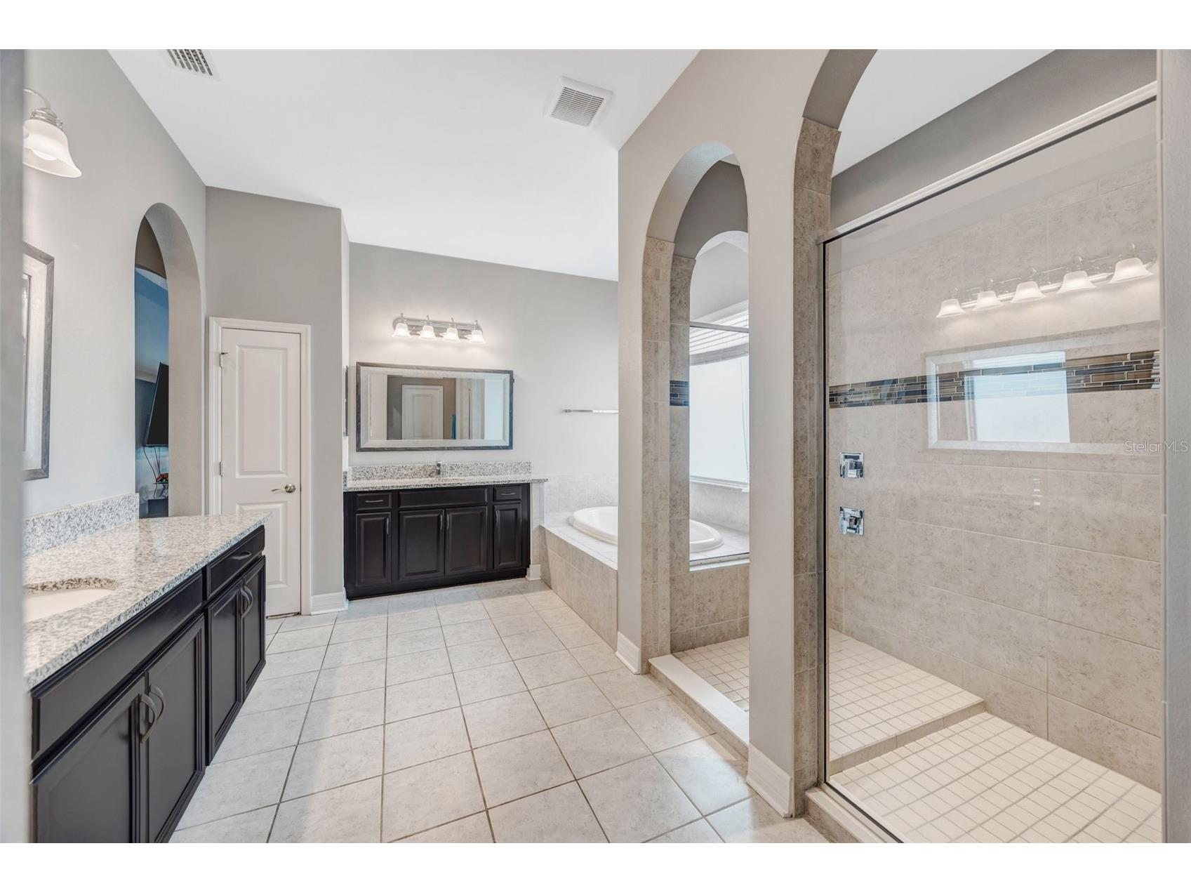 31973 Mardelle Place Wesley Chapel FL 33543 TB8514052 image27