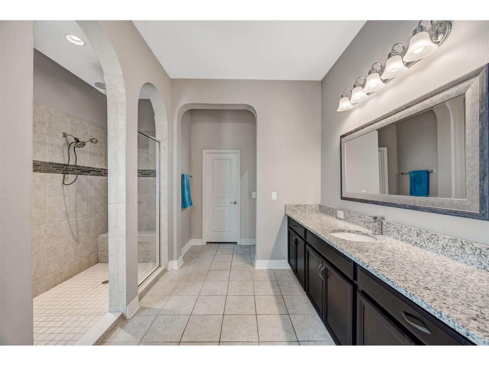 31973 Mardelle Place Wesley Chapel FL 33543 TB8514052 image28