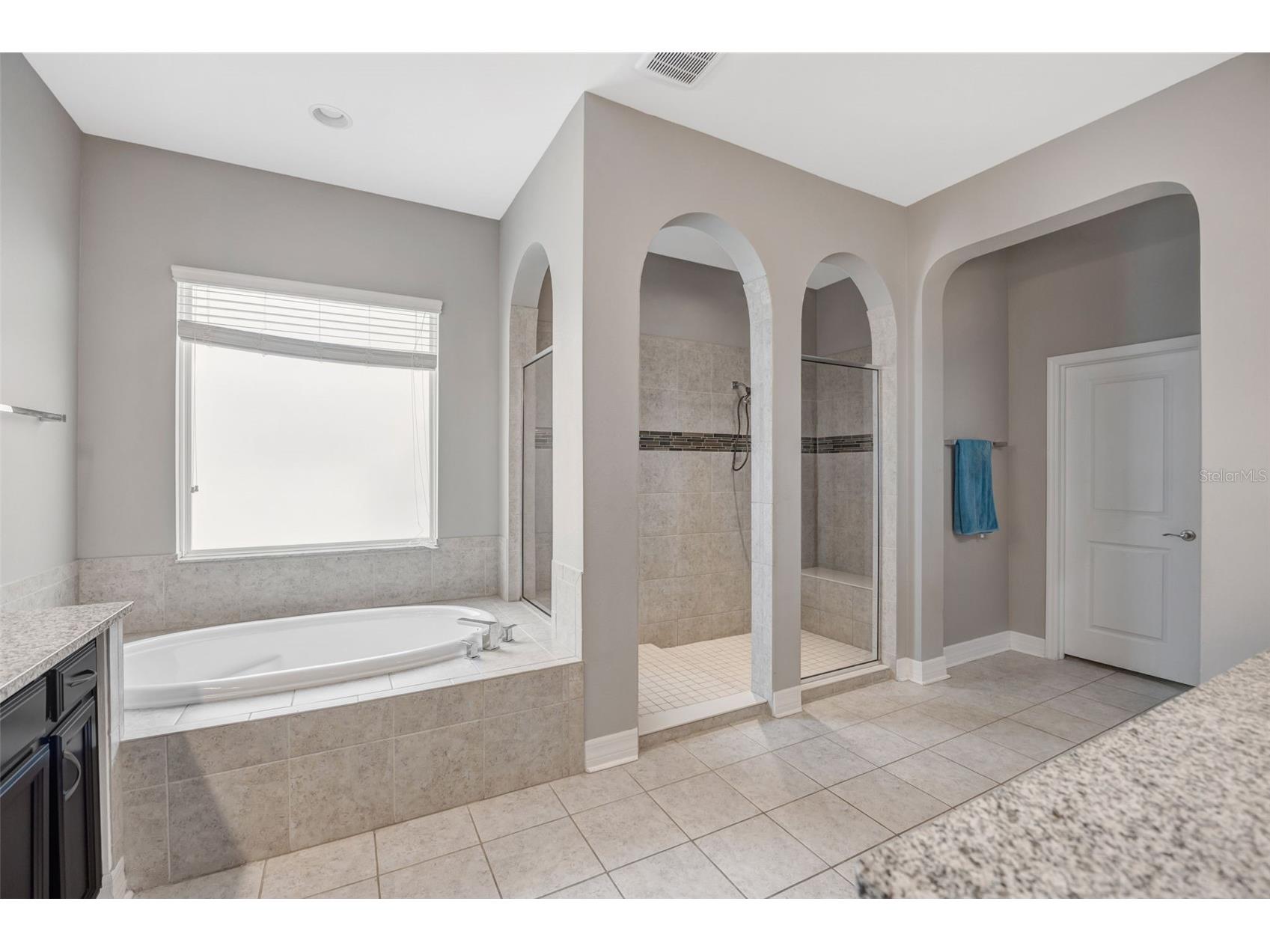 31973 Mardelle Place Wesley Chapel FL 33543 TB8514052 image29
