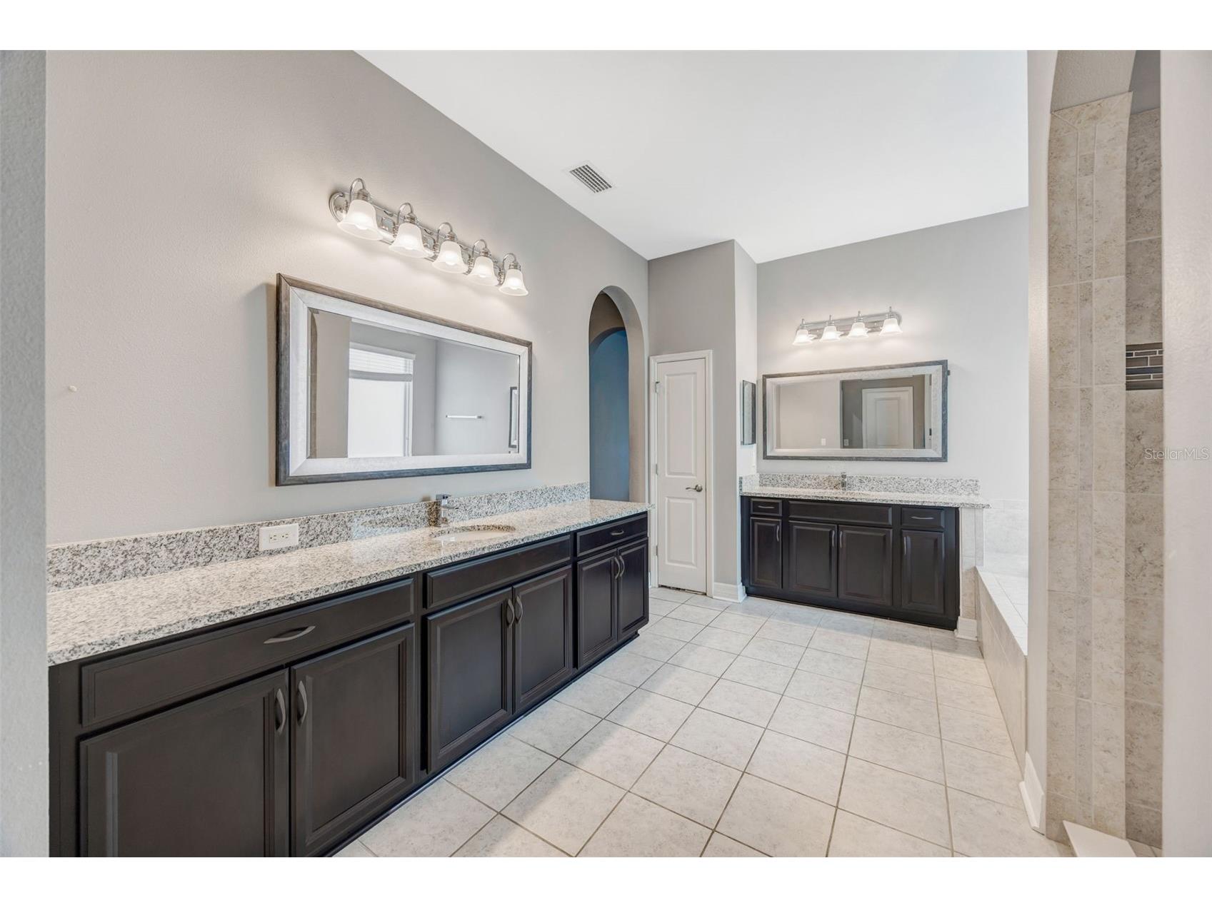 31973 Mardelle Place Wesley Chapel FL 33543 TB8514052 image30