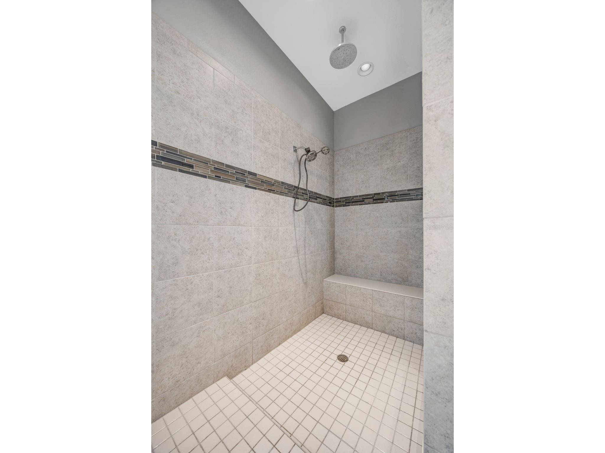 31973 Mardelle Place Wesley Chapel FL 33543 TB8514052 image31