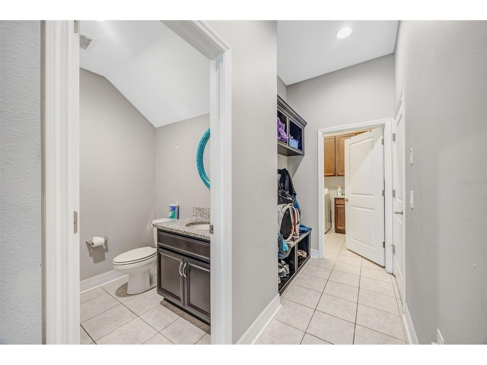 31973 Mardelle Place Wesley Chapel FL 33543 TB8514052 image33