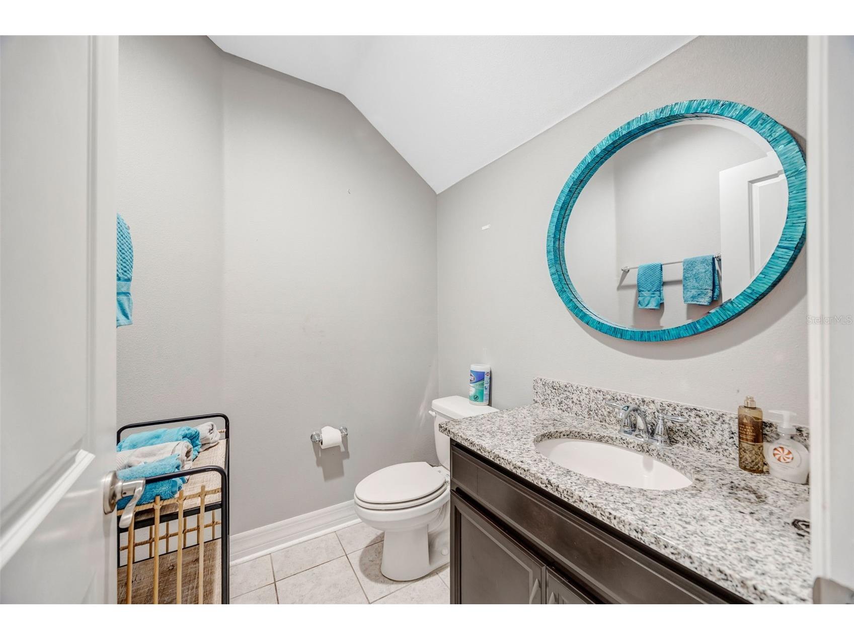31973 Mardelle Place Wesley Chapel FL 33543 TB8514052 image34