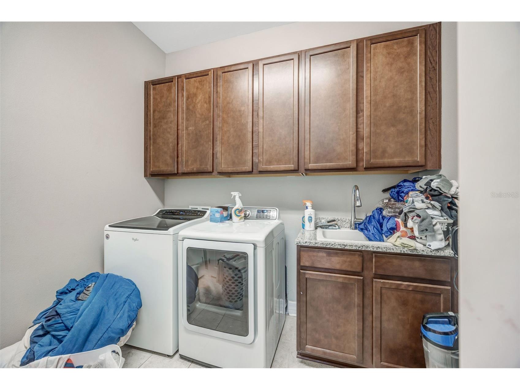 31973 Mardelle Place Wesley Chapel FL 33543 TB8514052 image35
