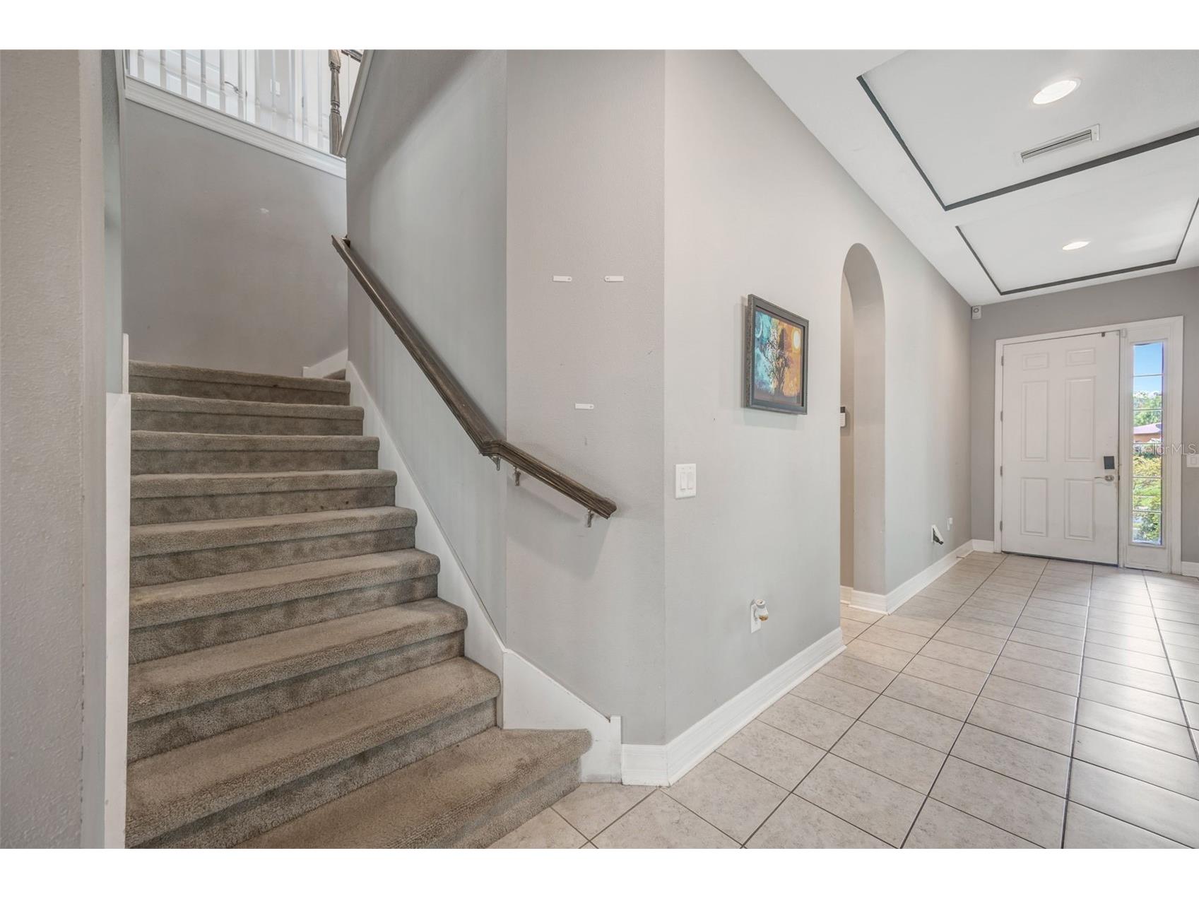 31973 Mardelle Place Wesley Chapel FL 33543 TB8514052 image36