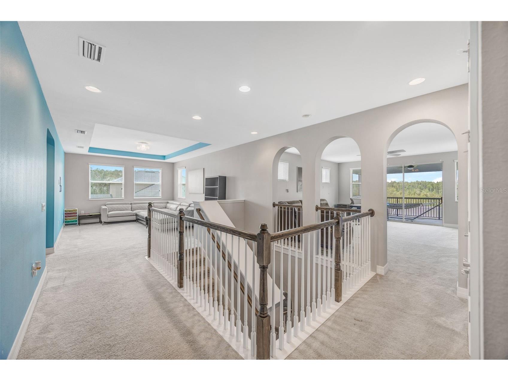 31973 Mardelle Place Wesley Chapel FL 33543 TB8514052 image38