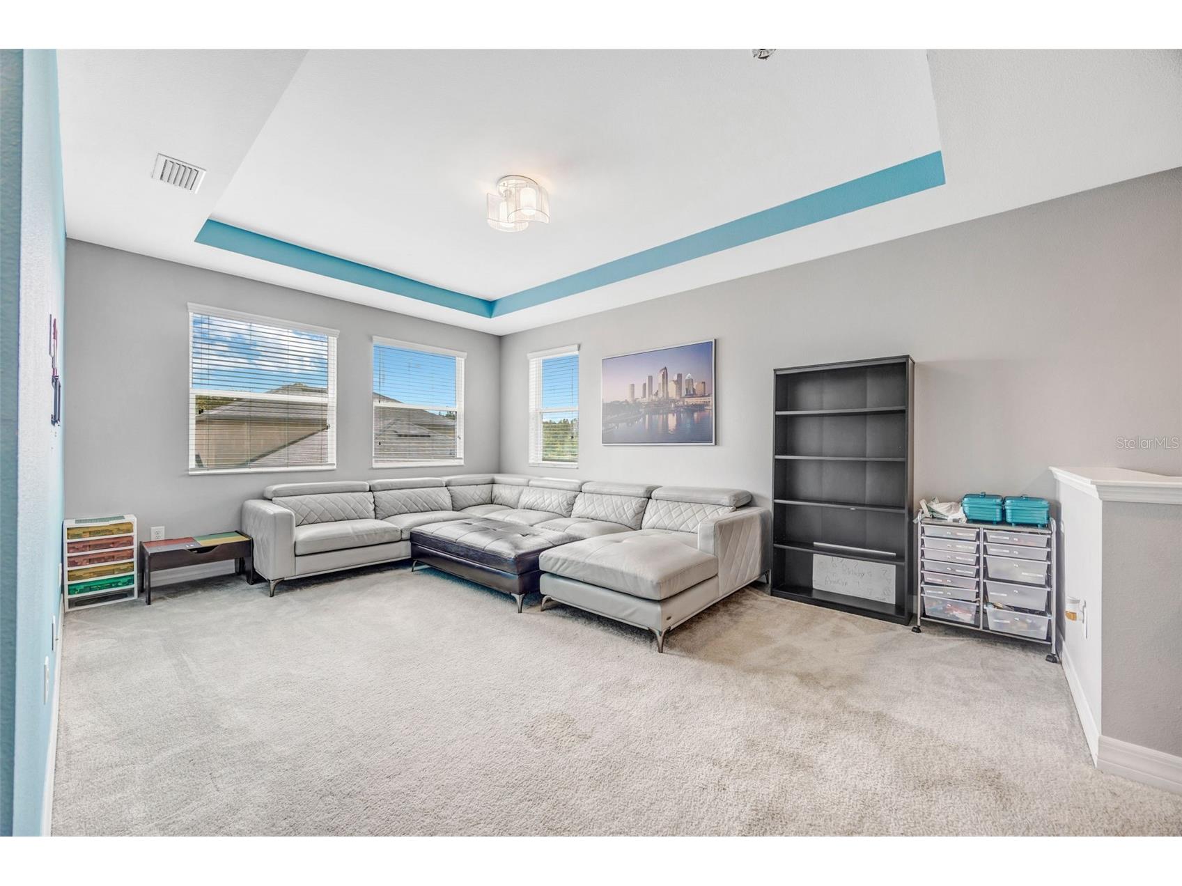 31973 Mardelle Place Wesley Chapel FL 33543 TB8514052 image39