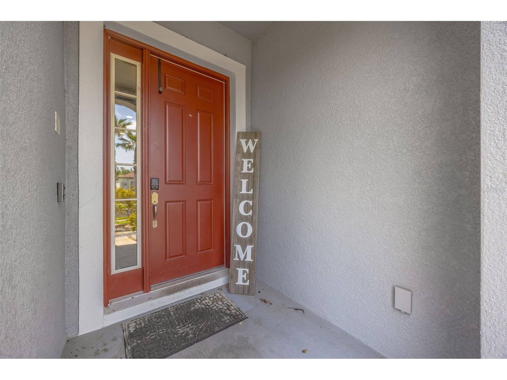31973 Mardelle Place Wesley Chapel FL 33543 TB8514052 image4
