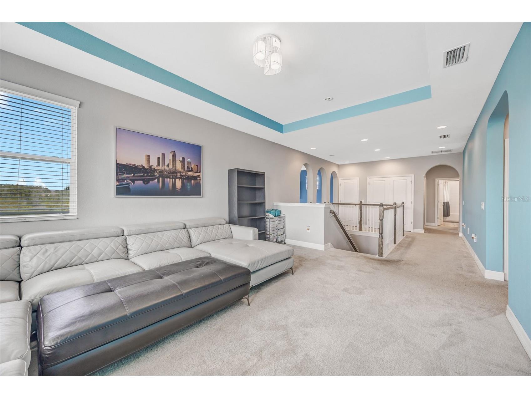 31973 Mardelle Place Wesley Chapel FL 33543 TB8514052 image40