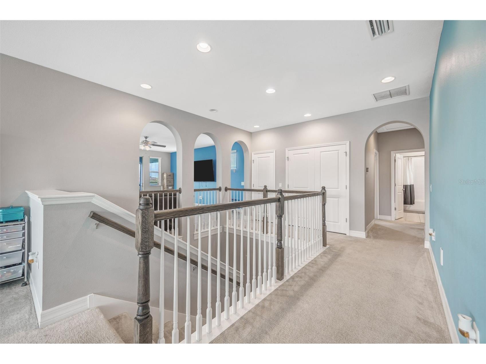 31973 Mardelle Place Wesley Chapel FL 33543 TB8514052 image41