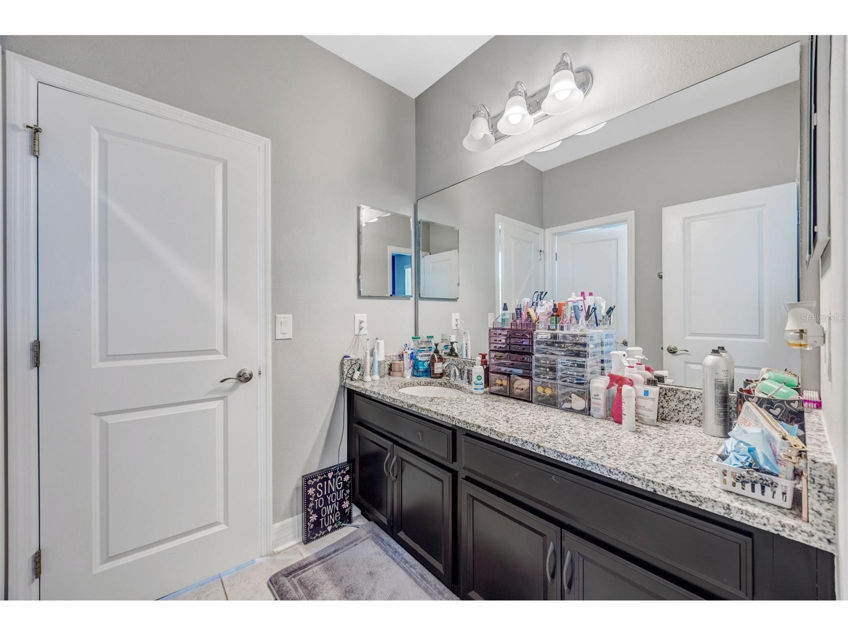 31973 Mardelle Place Wesley Chapel FL 33543 TB8514052 image43
