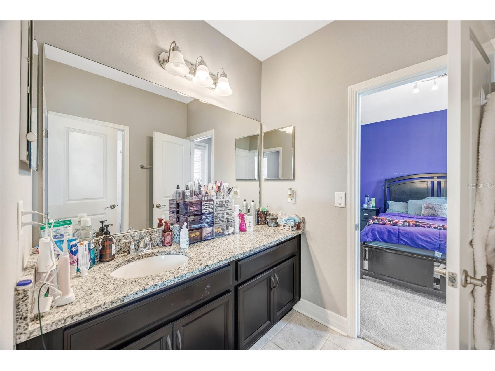 31973 Mardelle Place Wesley Chapel FL 33543 TB8514052 image45