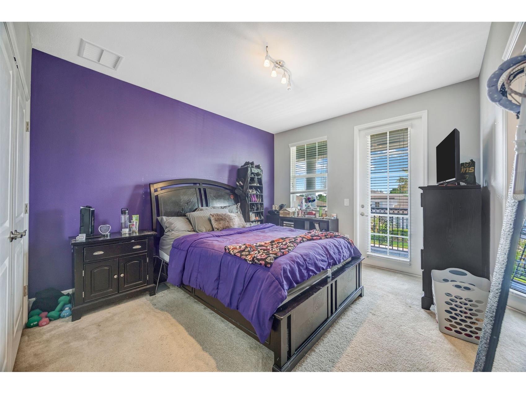 31973 Mardelle Place Wesley Chapel FL 33543 TB8514052 image46