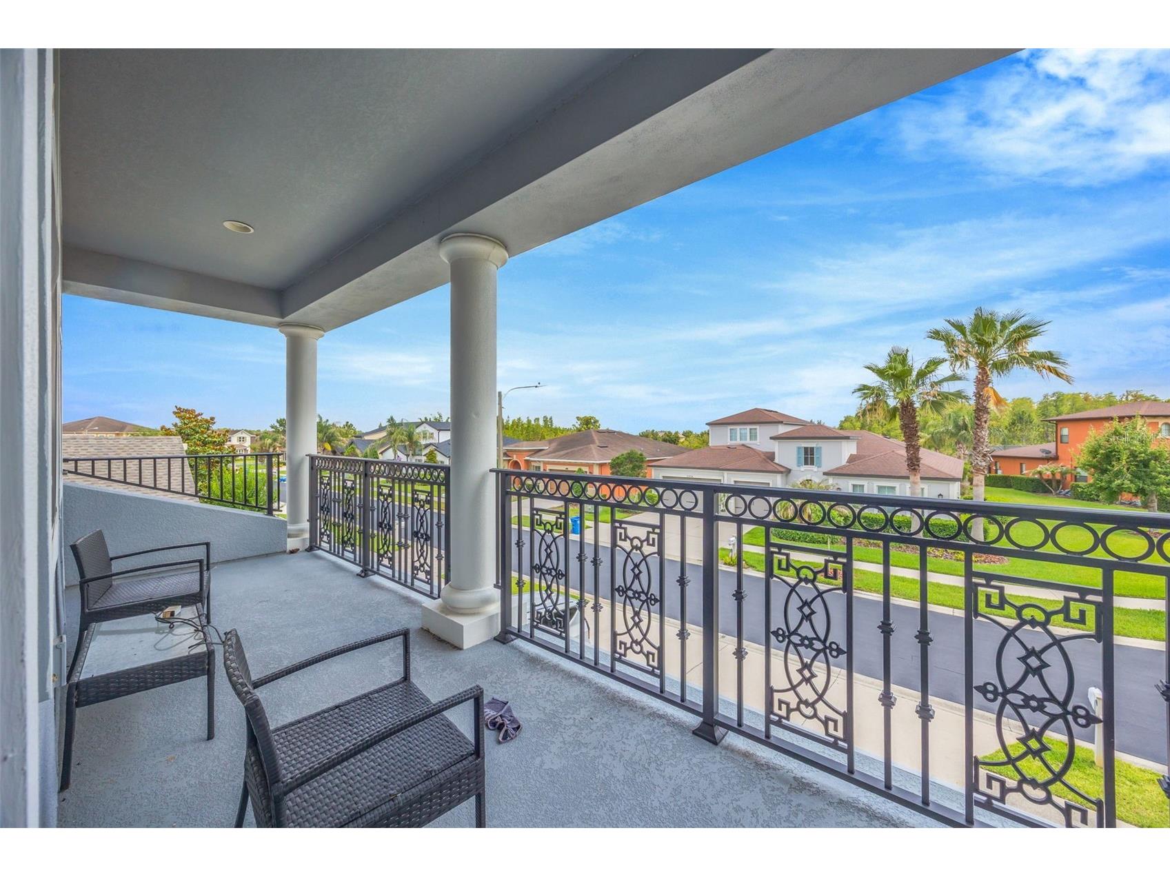 31973 Mardelle Place Wesley Chapel FL 33543 TB8514052 image47
