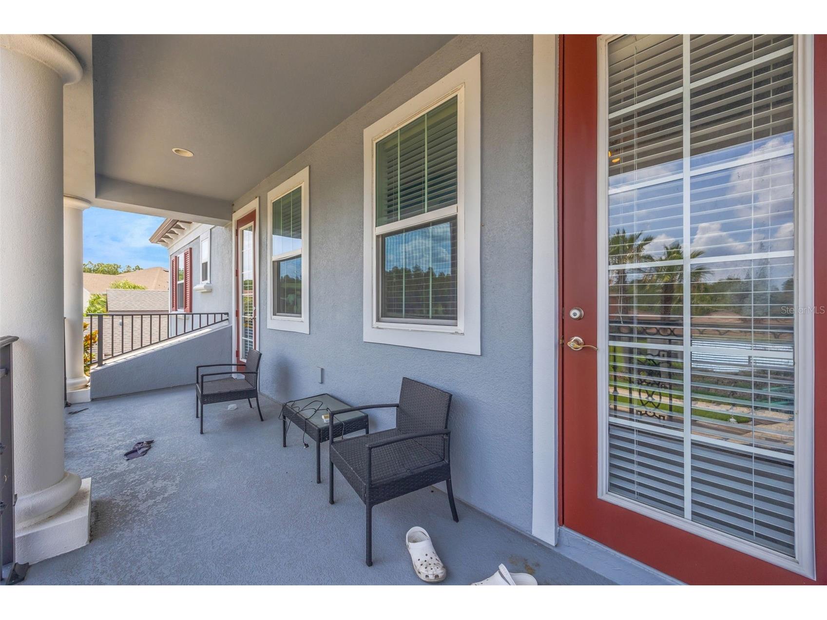31973 Mardelle Place Wesley Chapel FL 33543 TB8514052 image48