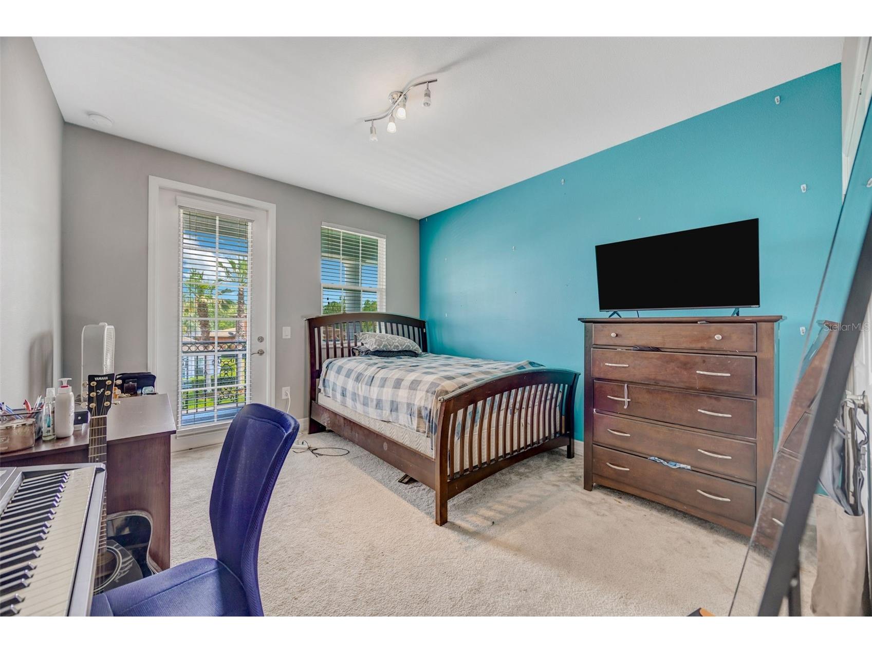 31973 Mardelle Place Wesley Chapel FL 33543 TB8514052 image49