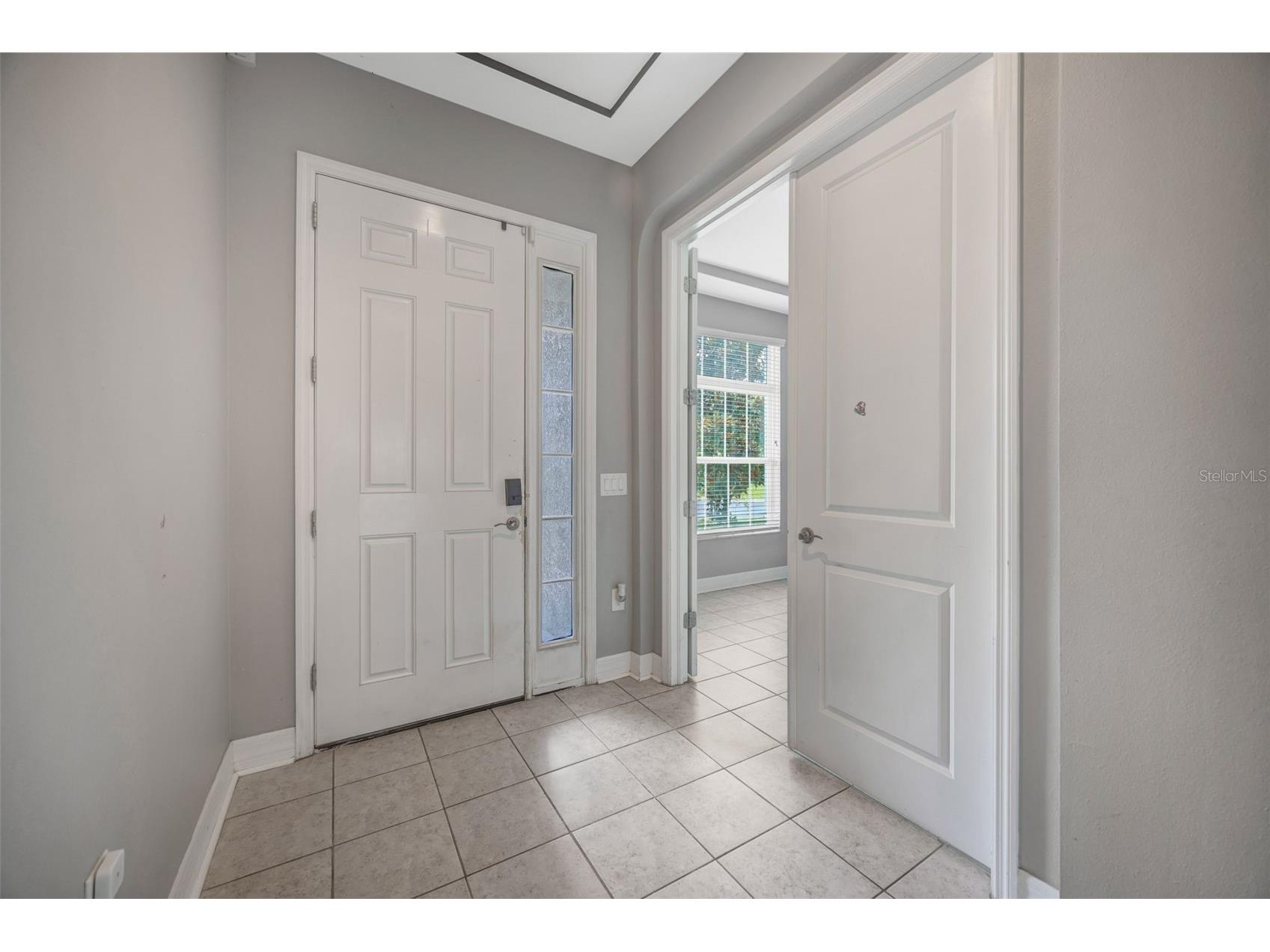 31973 Mardelle Place Wesley Chapel FL 33543 TB8514052 image5