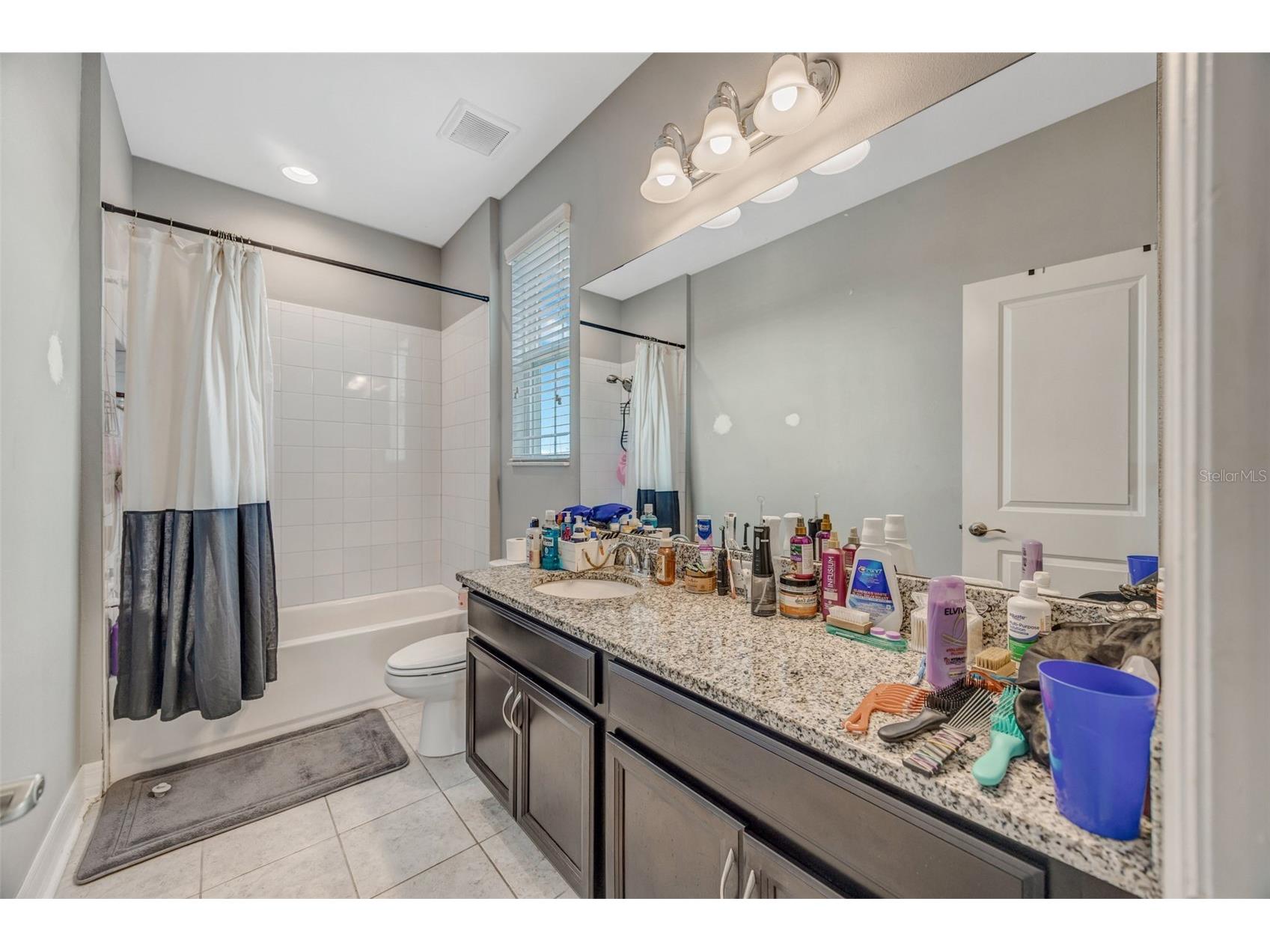 31973 Mardelle Place Wesley Chapel FL 33543 TB8514052 image50