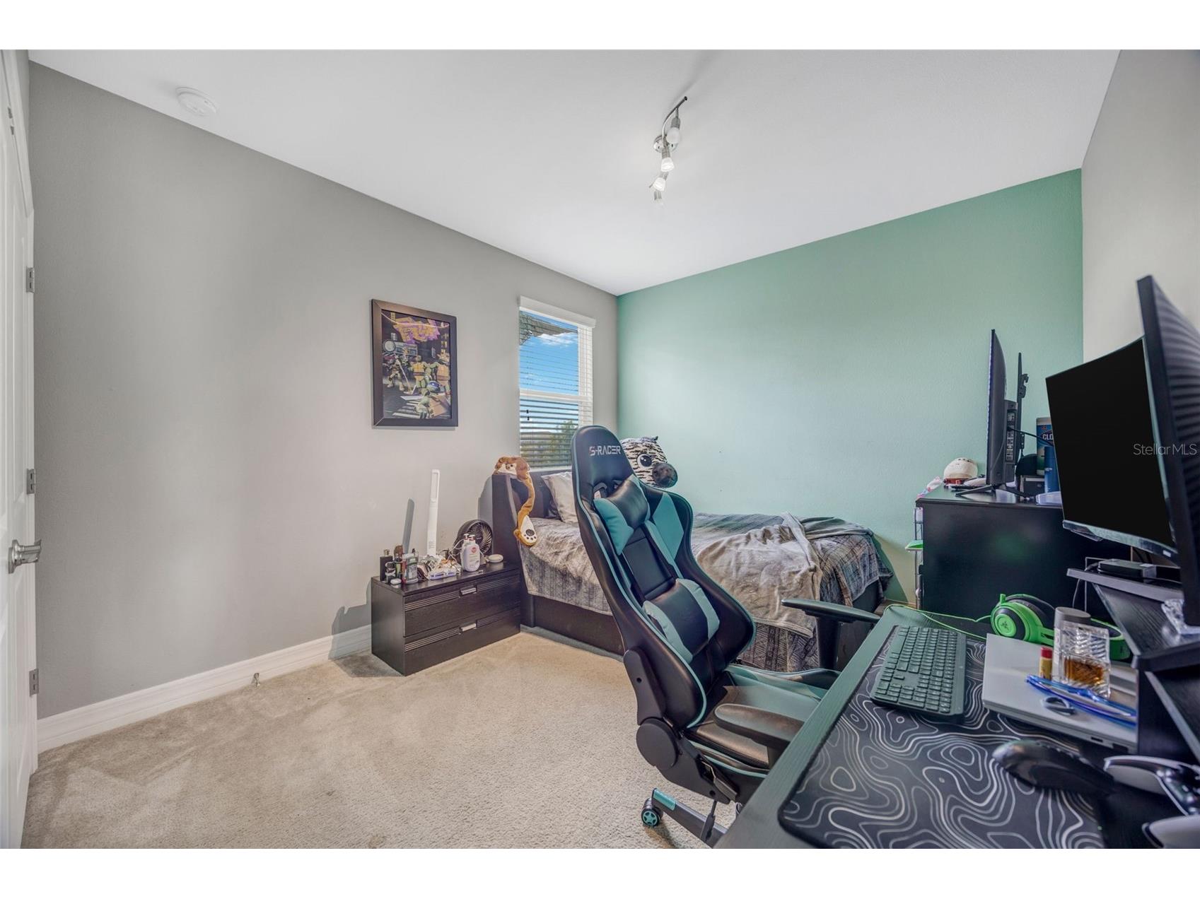 31973 Mardelle Place Wesley Chapel FL 33543 TB8514052 image51