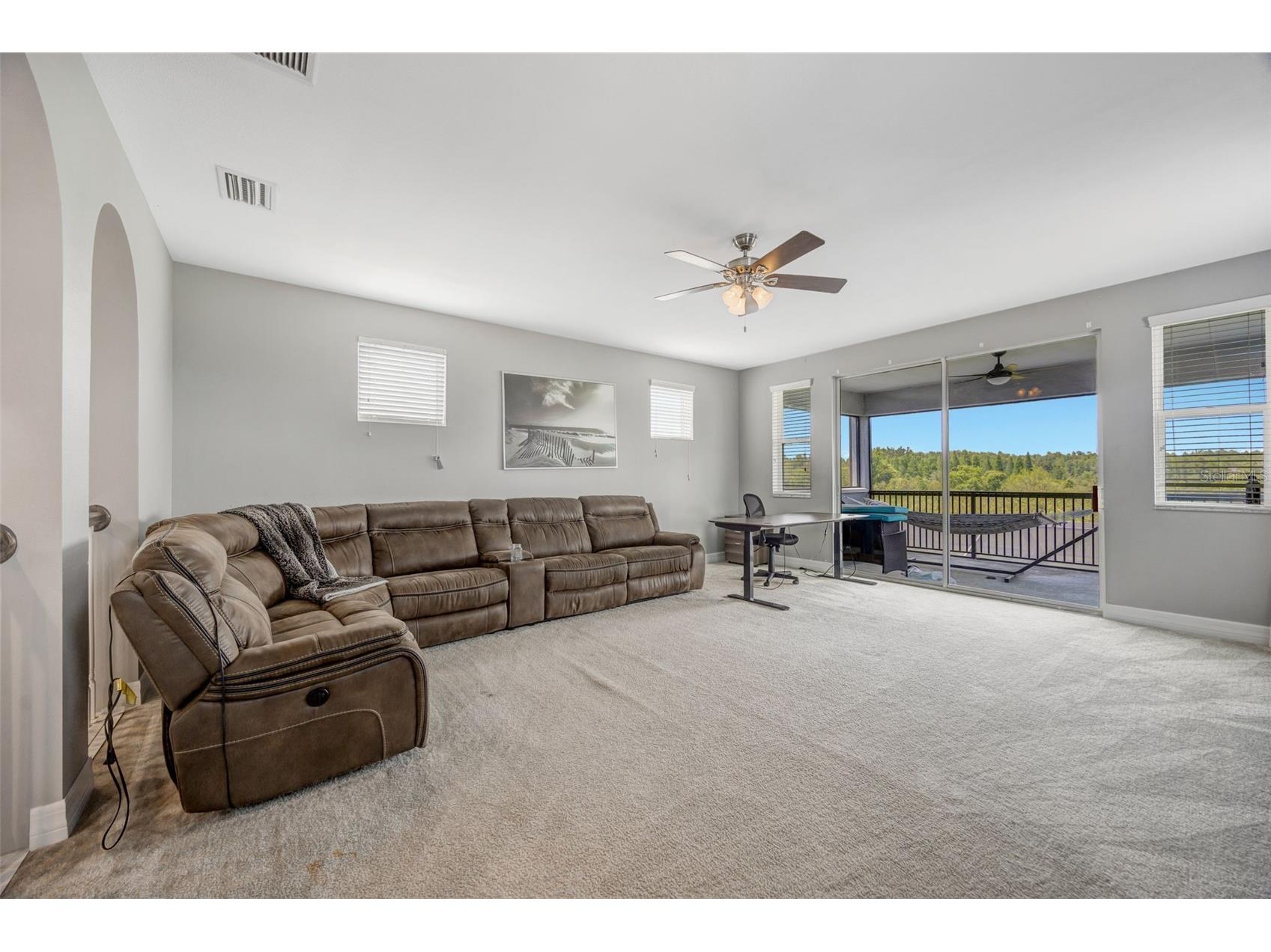 31973 Mardelle Place Wesley Chapel FL 33543 TB8514052 image52
