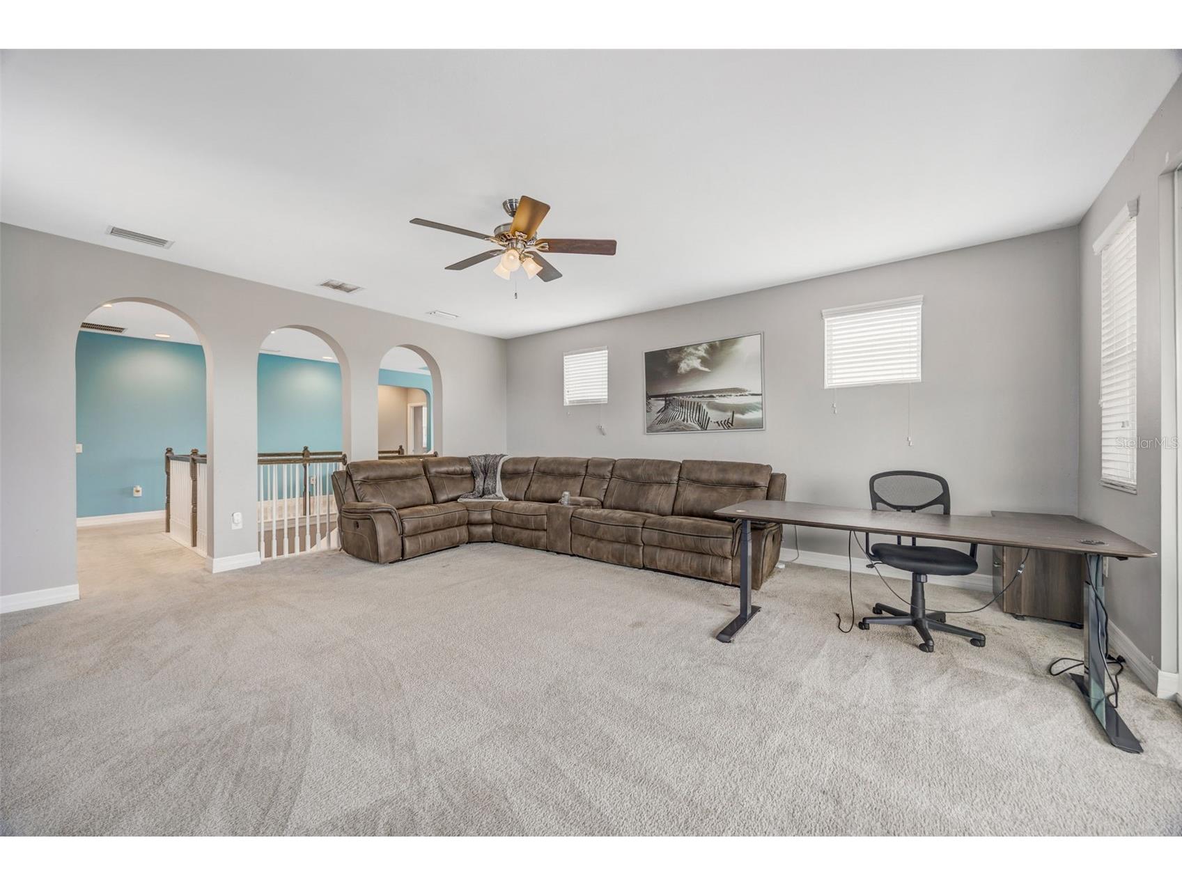 31973 Mardelle Place Wesley Chapel FL 33543 TB8514052 image53