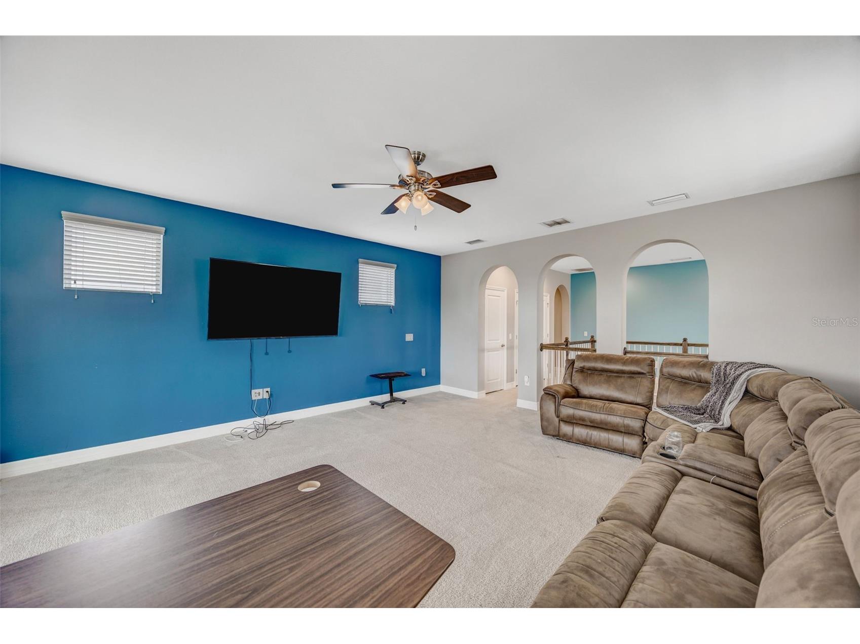 31973 Mardelle Place Wesley Chapel FL 33543 TB8514052 image54