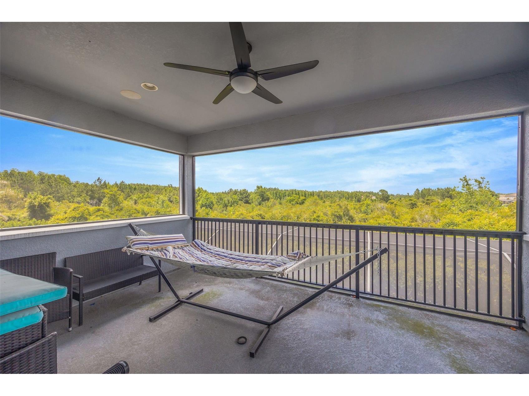 31973 Mardelle Place Wesley Chapel FL 33543 TB8514052 image55