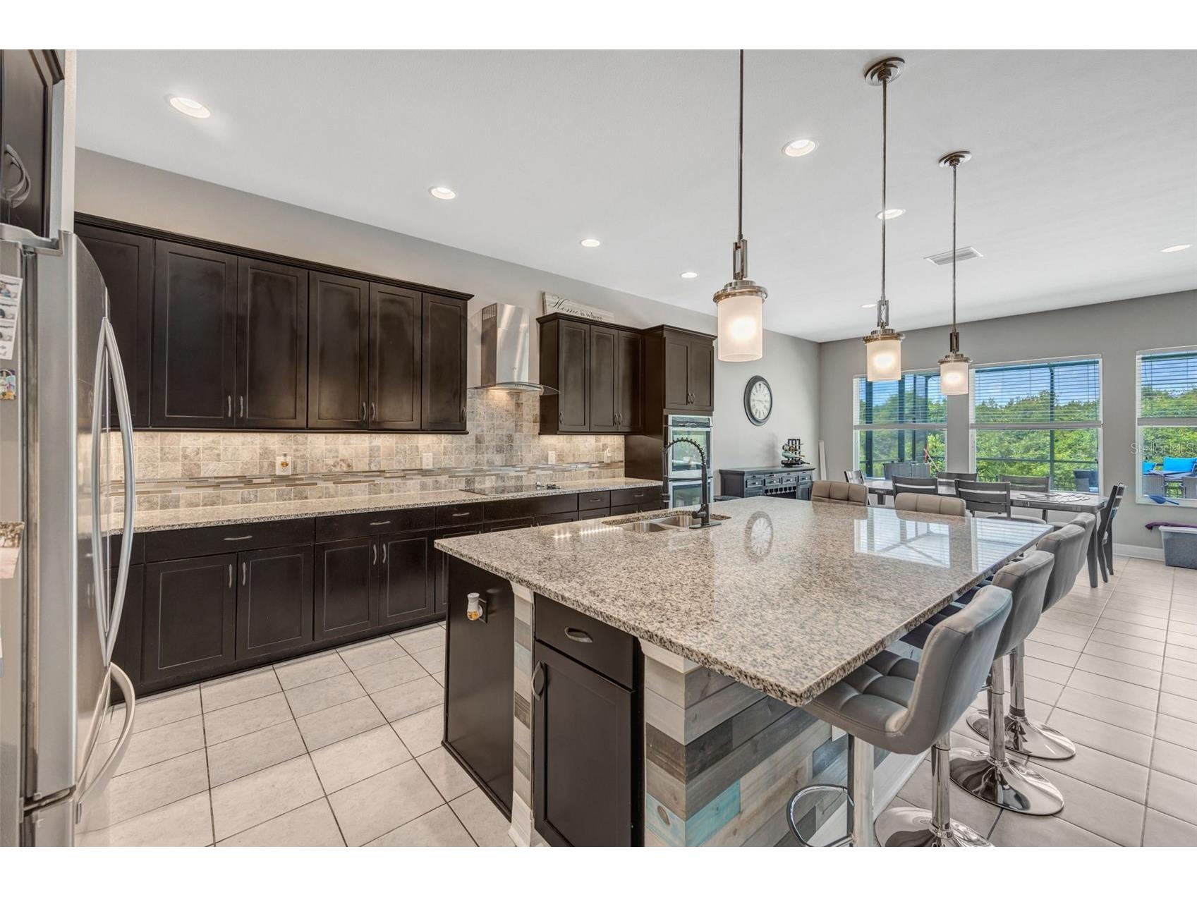 31973 Mardelle Place Wesley Chapel FL 33543 TB8514052 image6