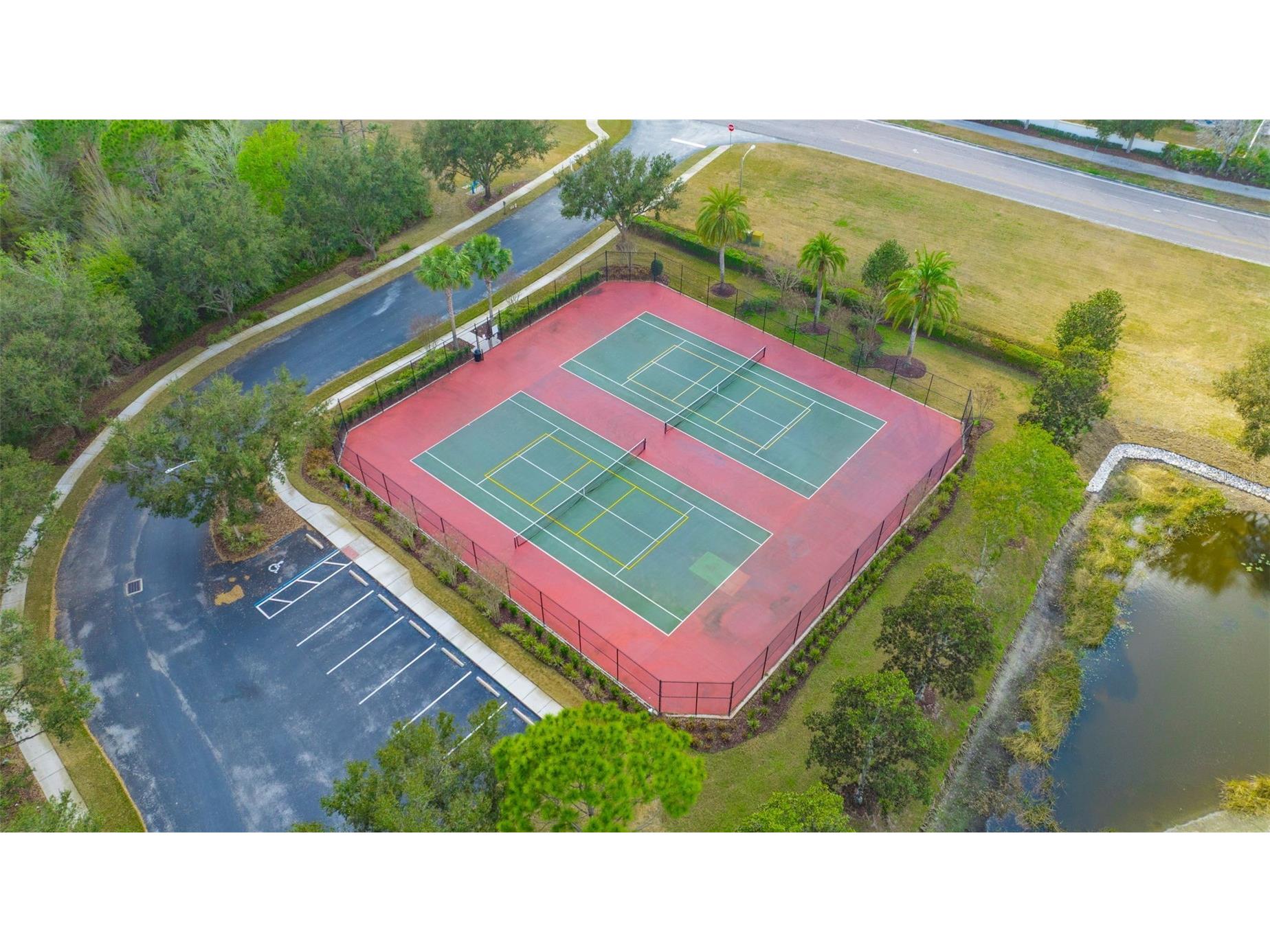 31973 Mardelle Place Wesley Chapel FL 33543 TB8514052 image60