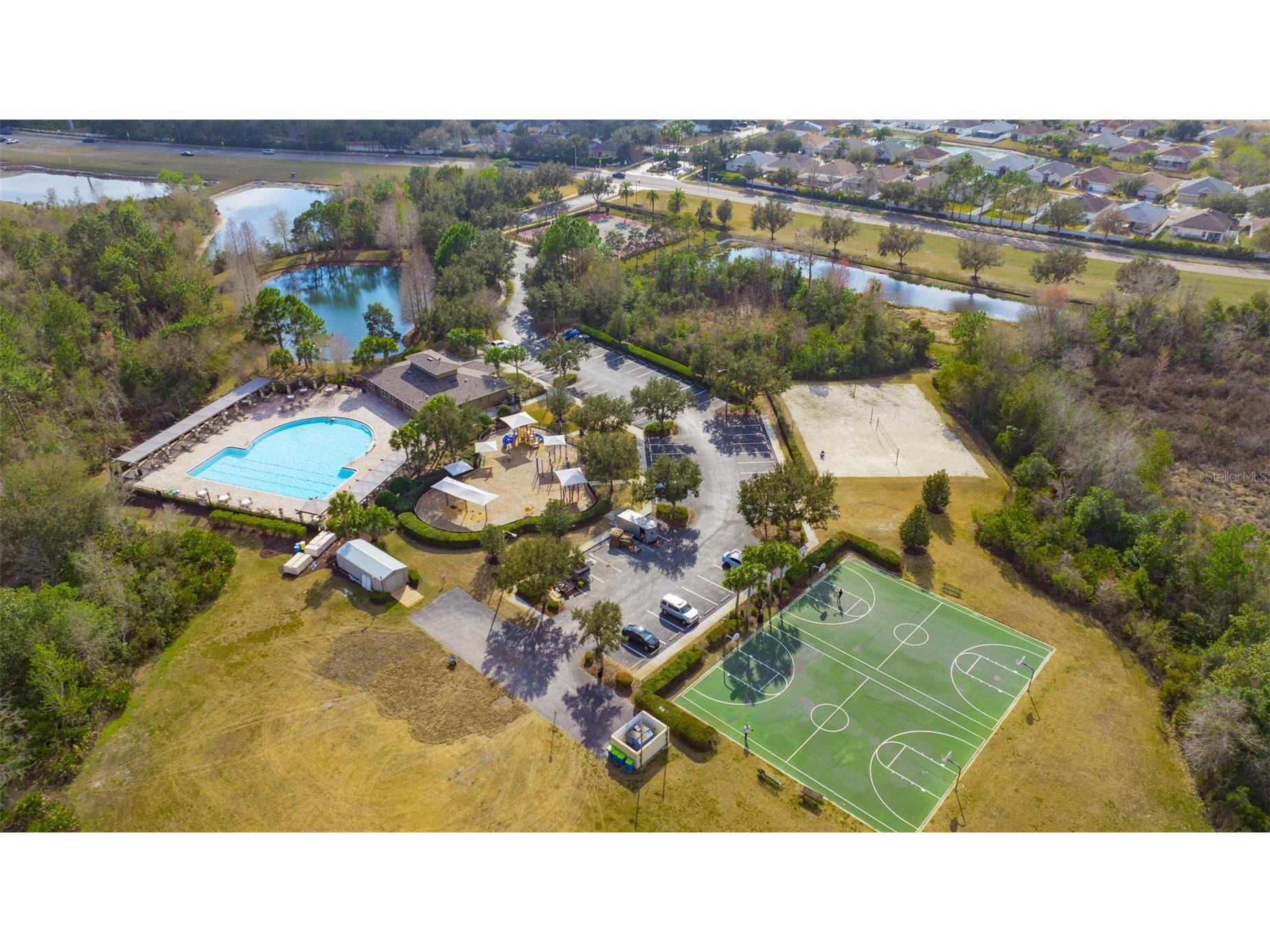 31973 Mardelle Place Wesley Chapel FL 33543 TB8514052 image61
