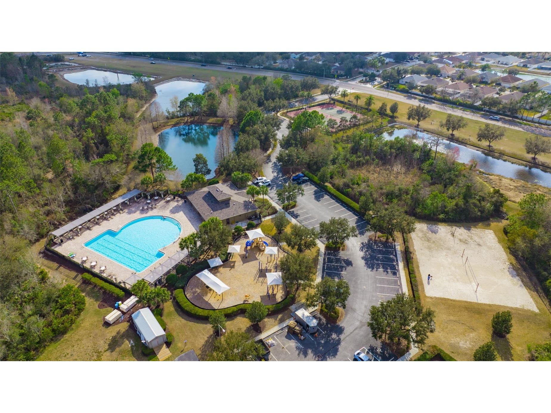 31973 Mardelle Place Wesley Chapel FL 33543 TB8514052 image62