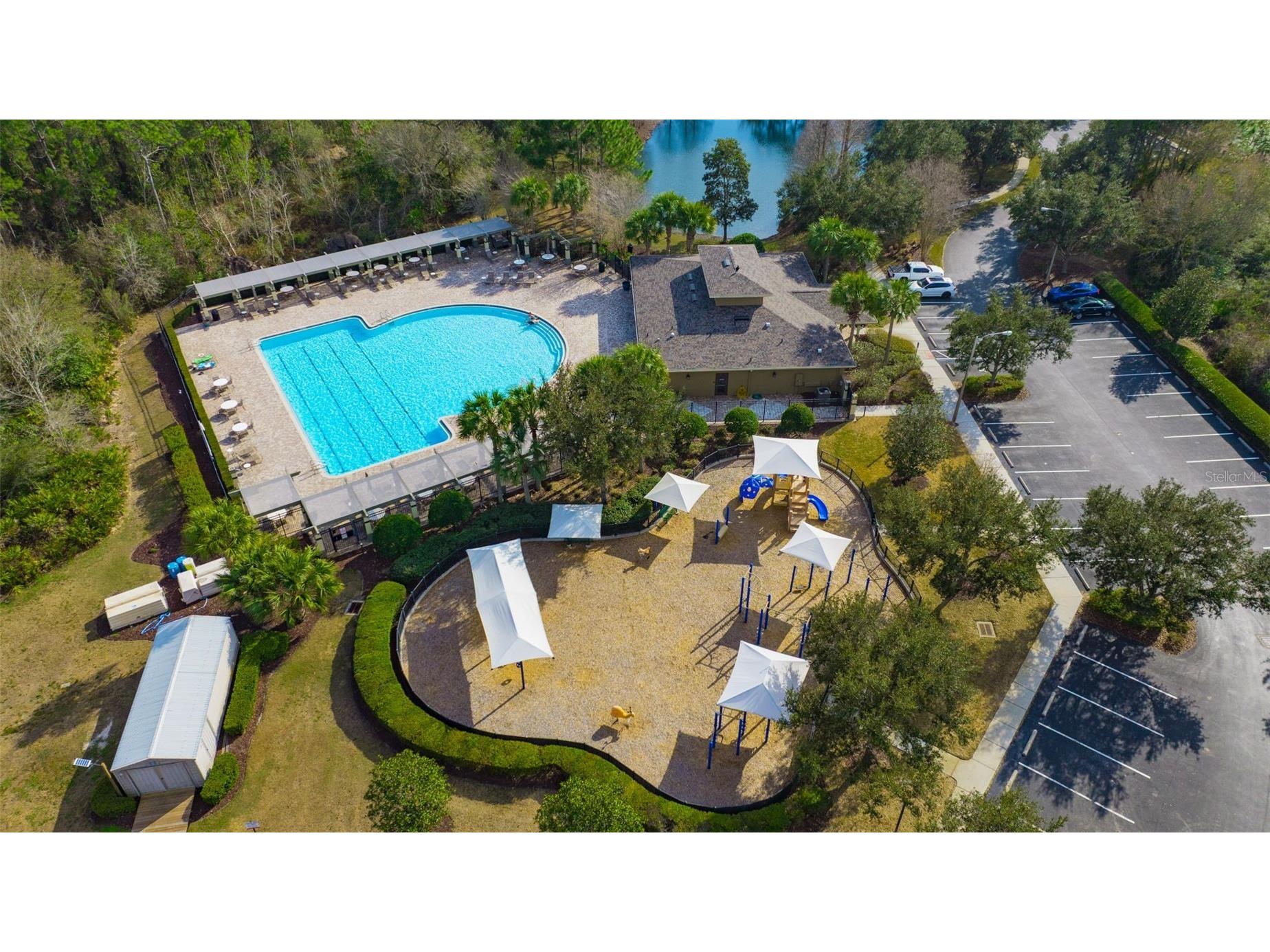31973 Mardelle Place Wesley Chapel FL 33543 TB8514052 image63