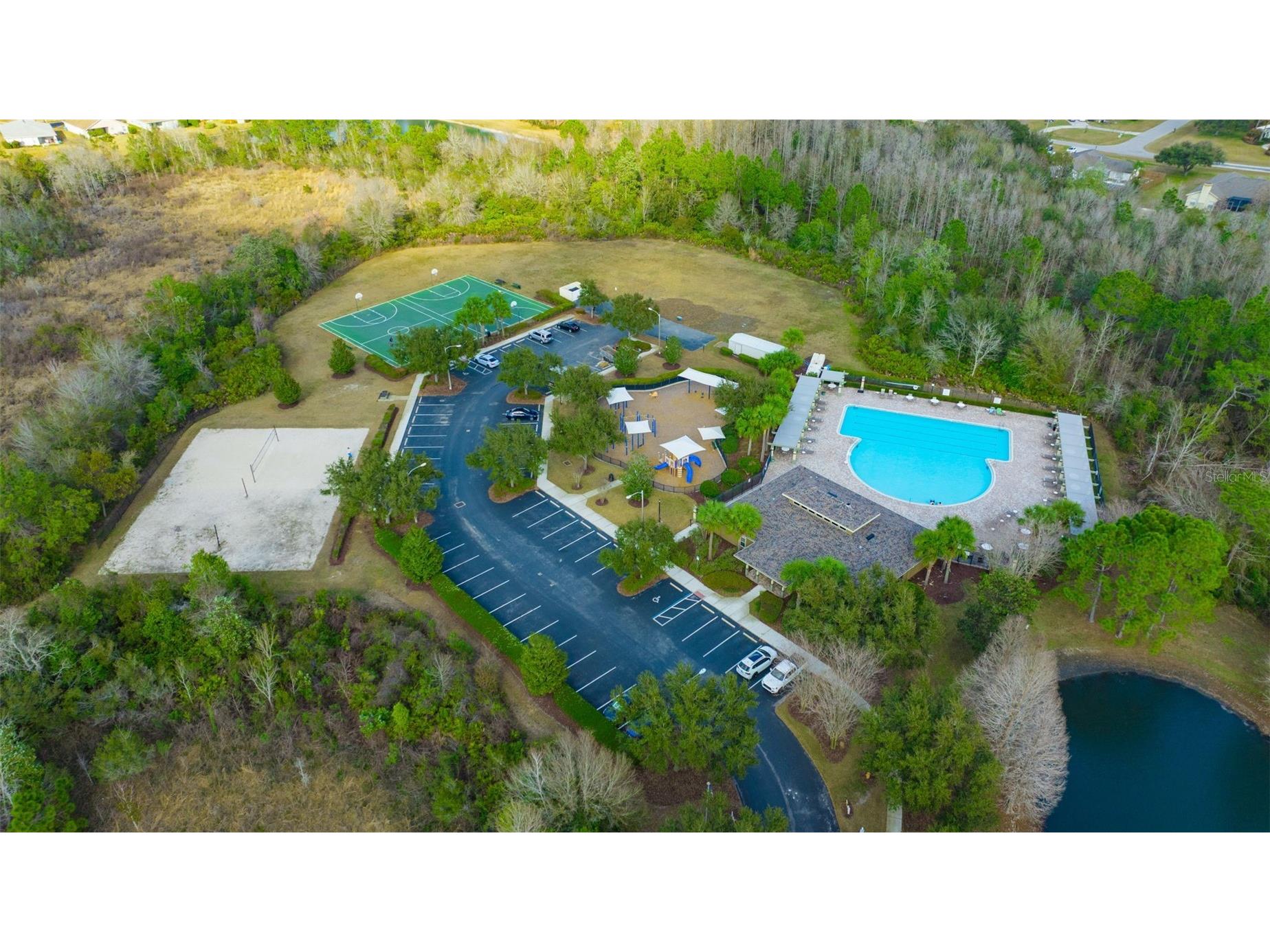 31973 Mardelle Place Wesley Chapel FL 33543 TB8514052 image64