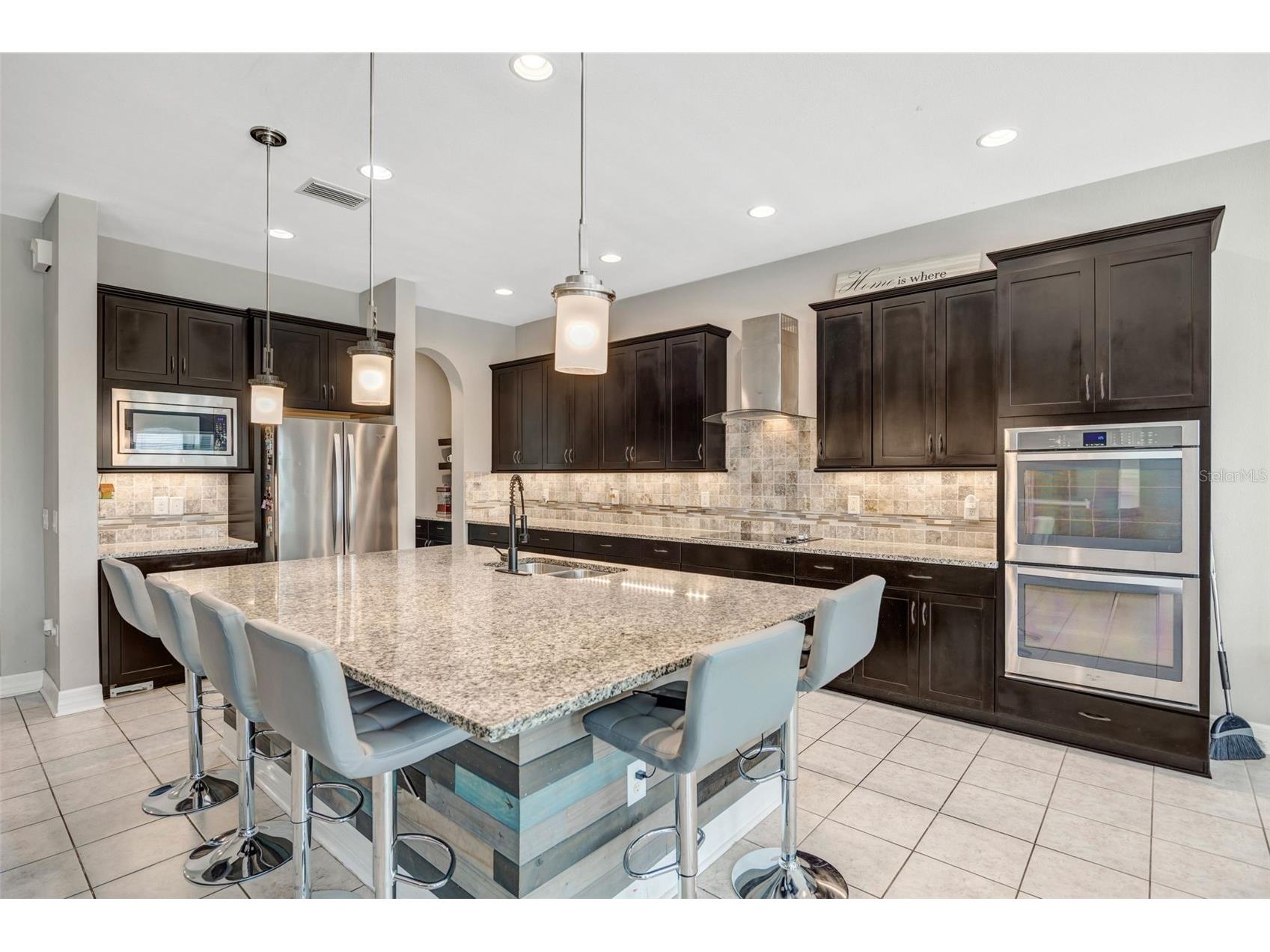 31973 Mardelle Place Wesley Chapel FL 33543 TB8514052 image7