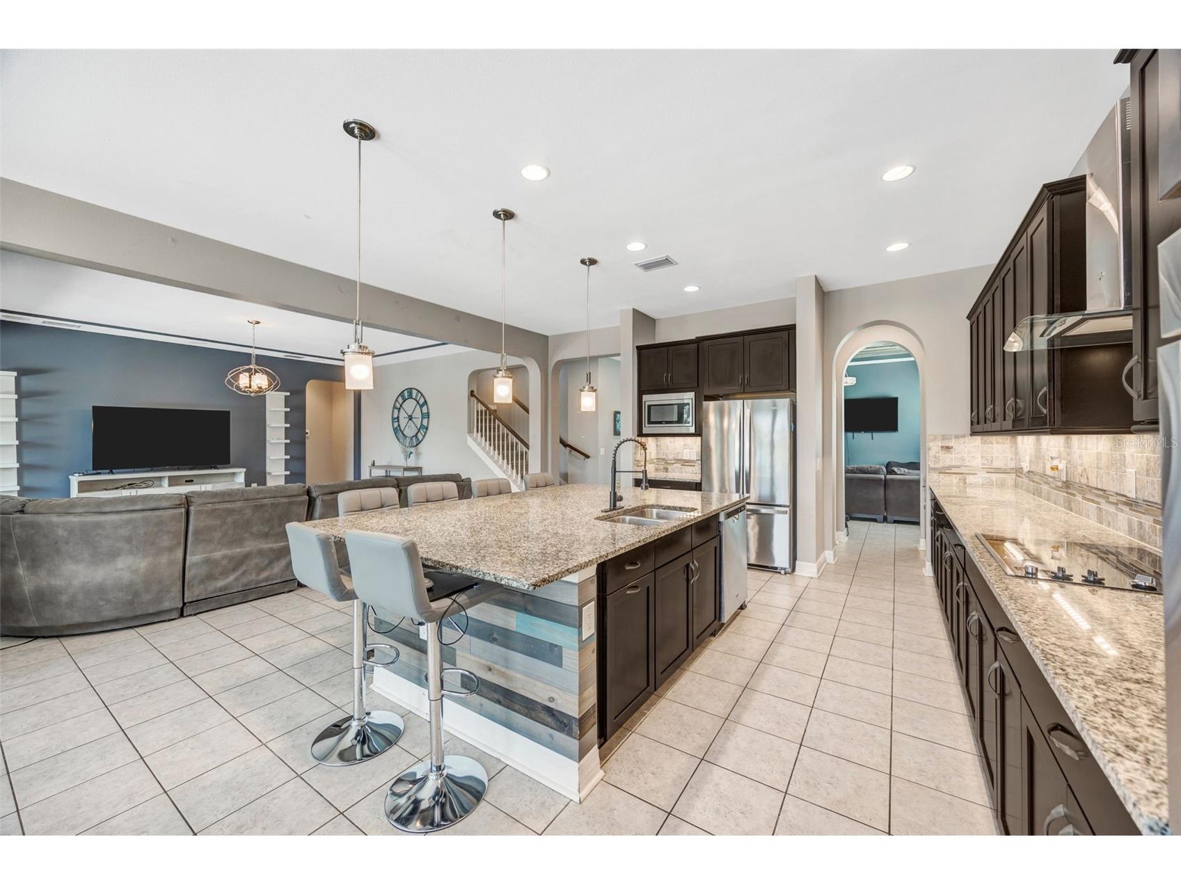 31973 Mardelle Place Wesley Chapel FL 33543 TB8514052 image8