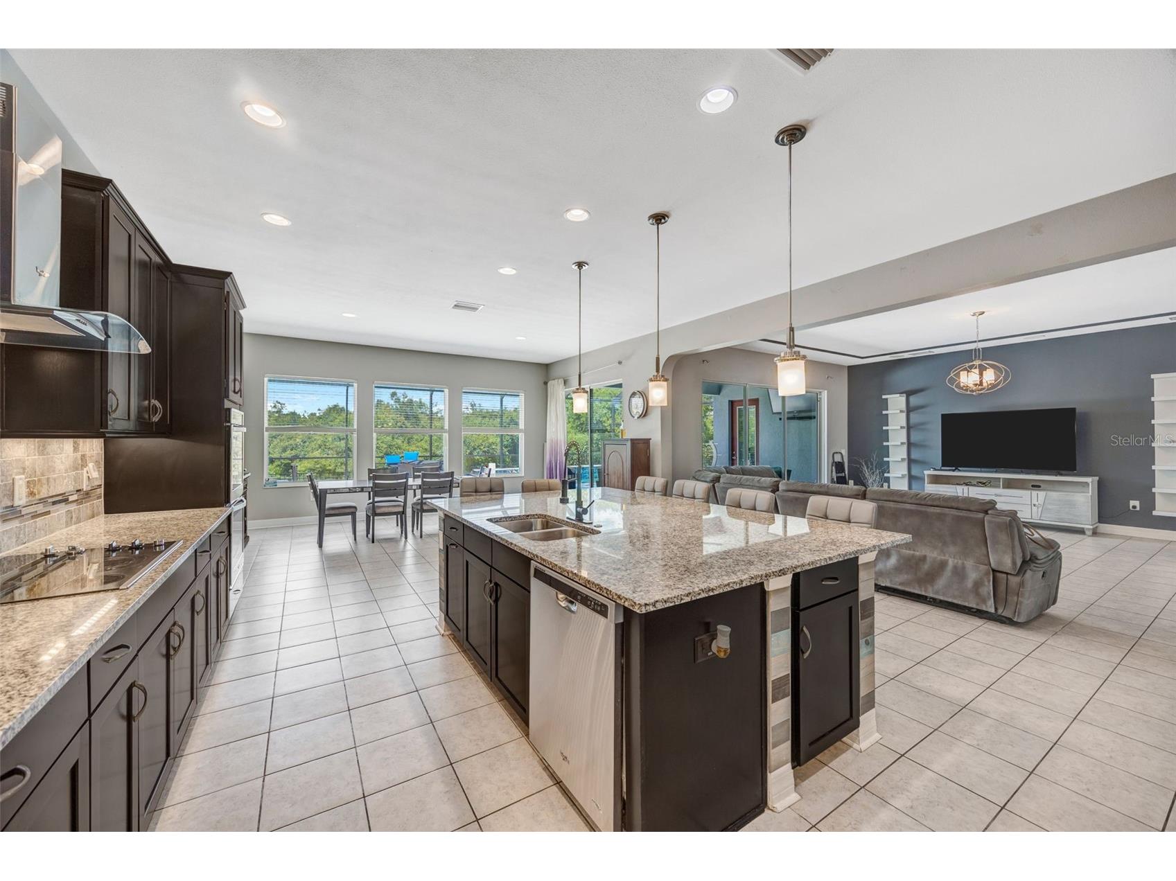 31973 Mardelle Place Wesley Chapel FL 33543 TB8514052 image9