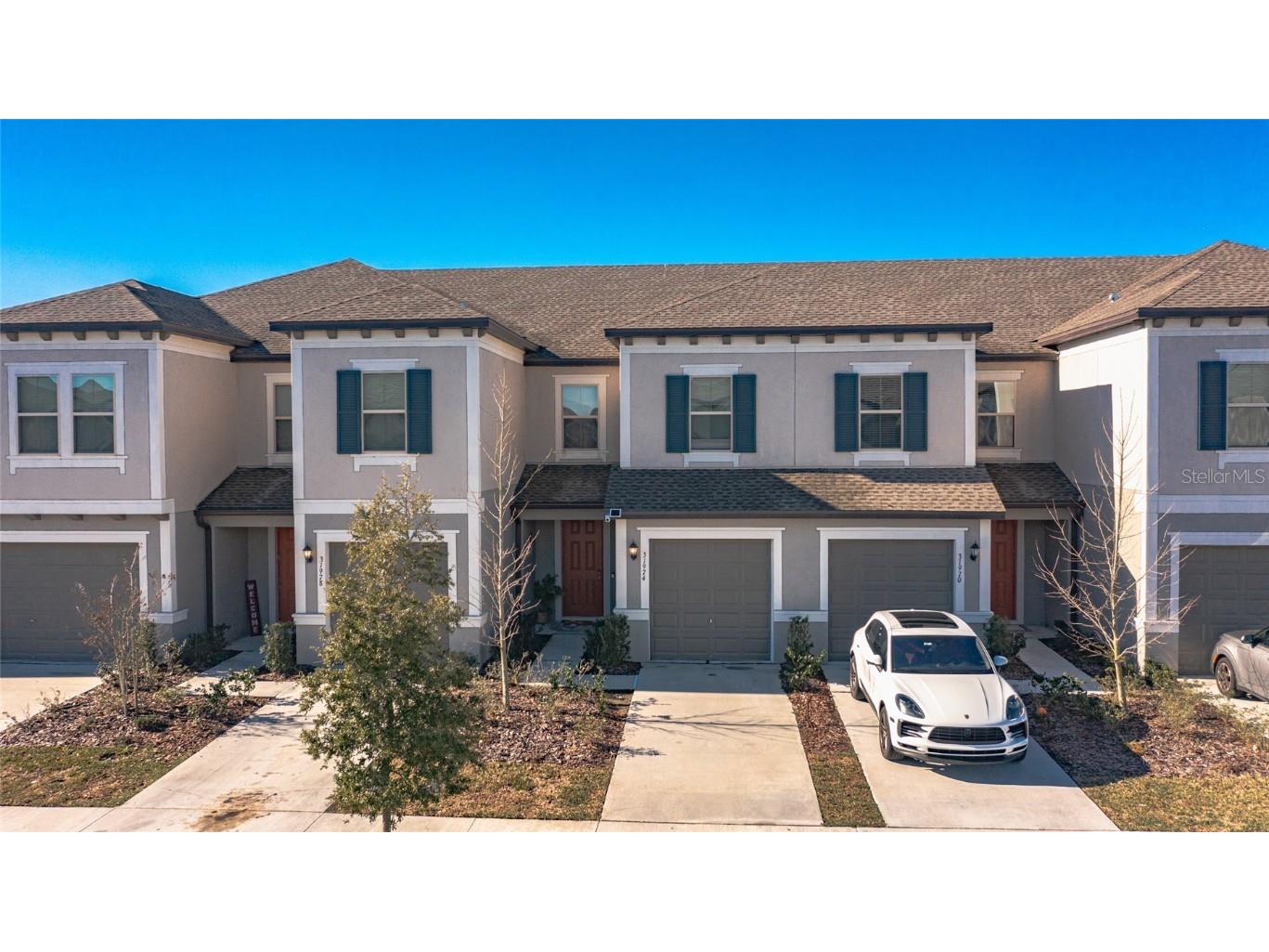 31974 Blue Passing Loop Wesley Chapel FL 33545 - EPPERSOM LAGOON KING LAKE T3507082 image1