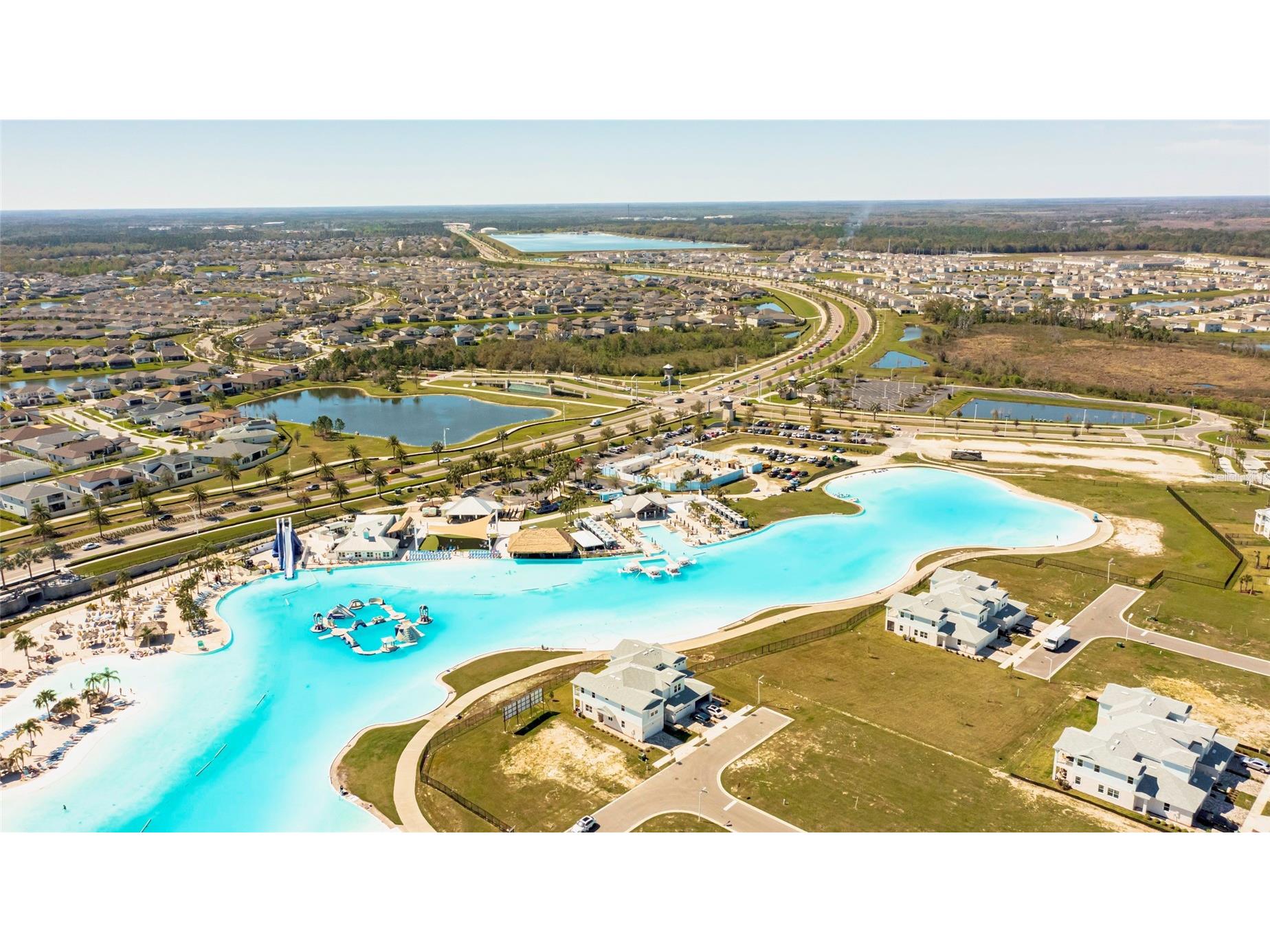 31974 Blue Passing Loop Wesley Chapel FL 33545 - EPPERSON LAGOON / KING LAKE TB8493854 image52