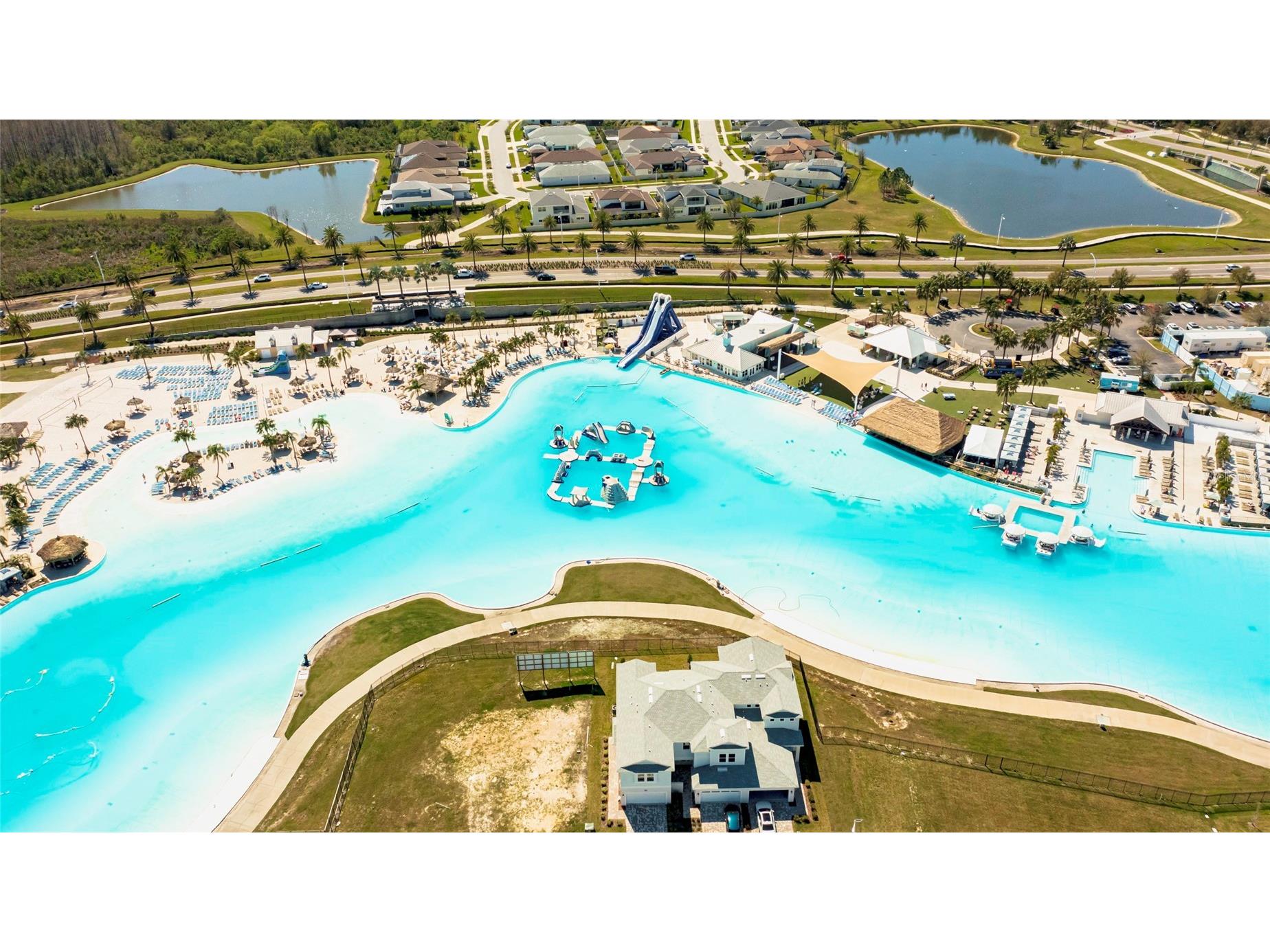 31974 Blue Passing Loop Wesley Chapel FL 33545 - EPPERSON LAGOON / KING LAKE TB8493854 image54