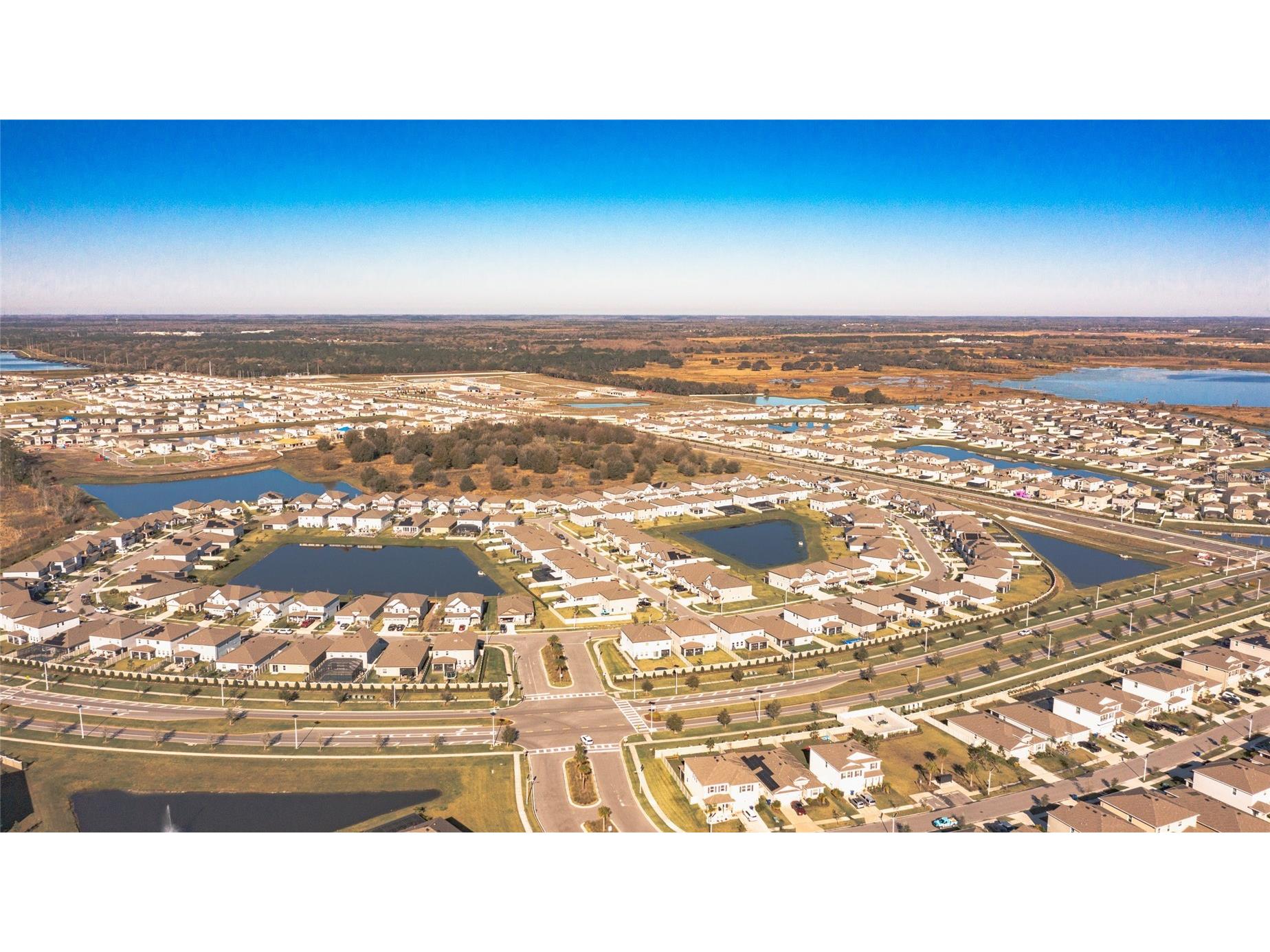 31974 Blue Passing Loop Wesley Chapel FL 33545 - EPPERSON LAGOON / KING LAKE TB8493854 image69