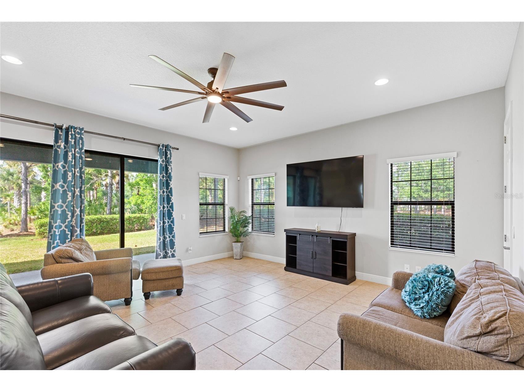 31976 Watoga Loop Wesley Chapel FL 33543 TB8501640 image10