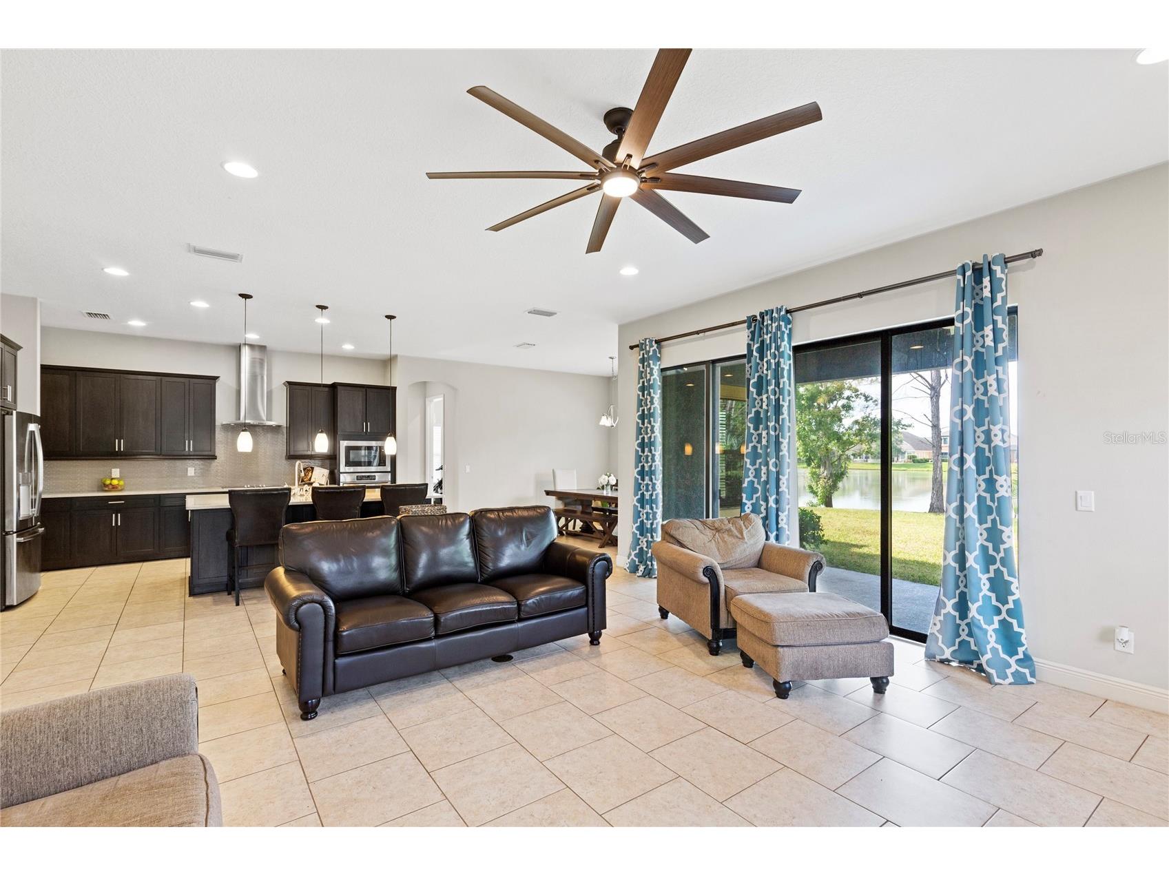 31976 Watoga Loop Wesley Chapel FL 33543 TB8501640 image11
