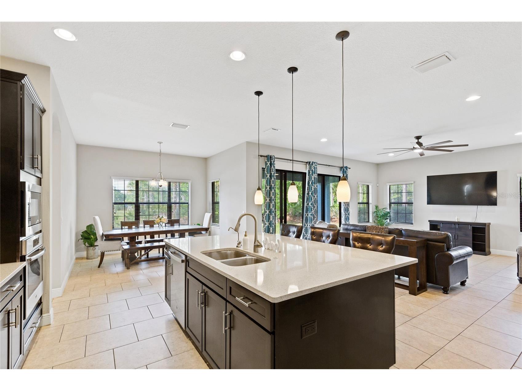 31976 Watoga Loop Wesley Chapel FL 33543 TB8501640 image12