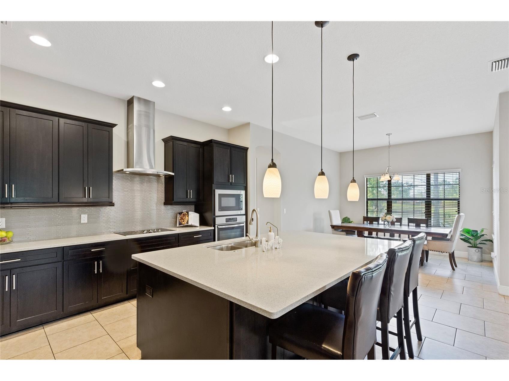 31976 Watoga Loop Wesley Chapel FL 33543 TB8501640 image14