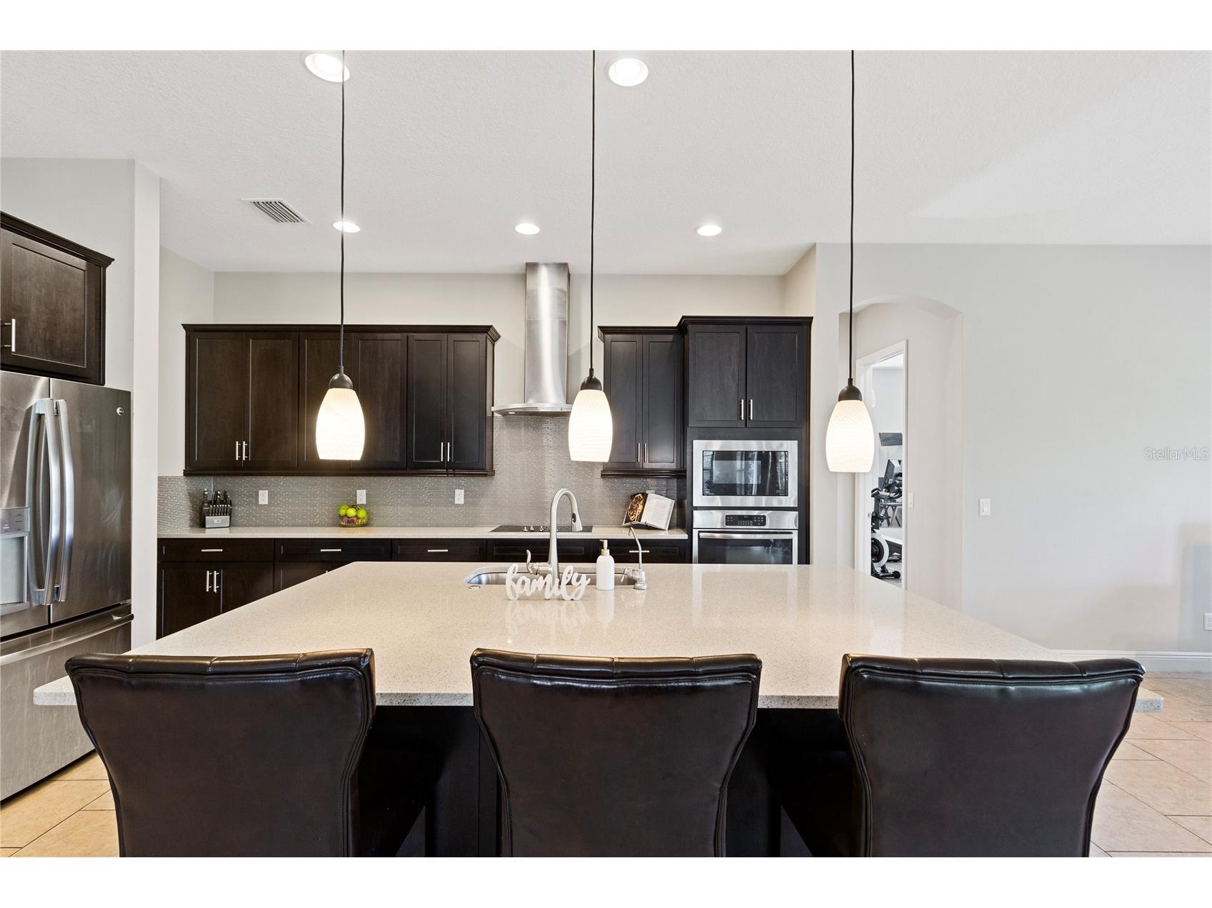 31976 Watoga Loop Wesley Chapel FL 33543 TB8501640 image15