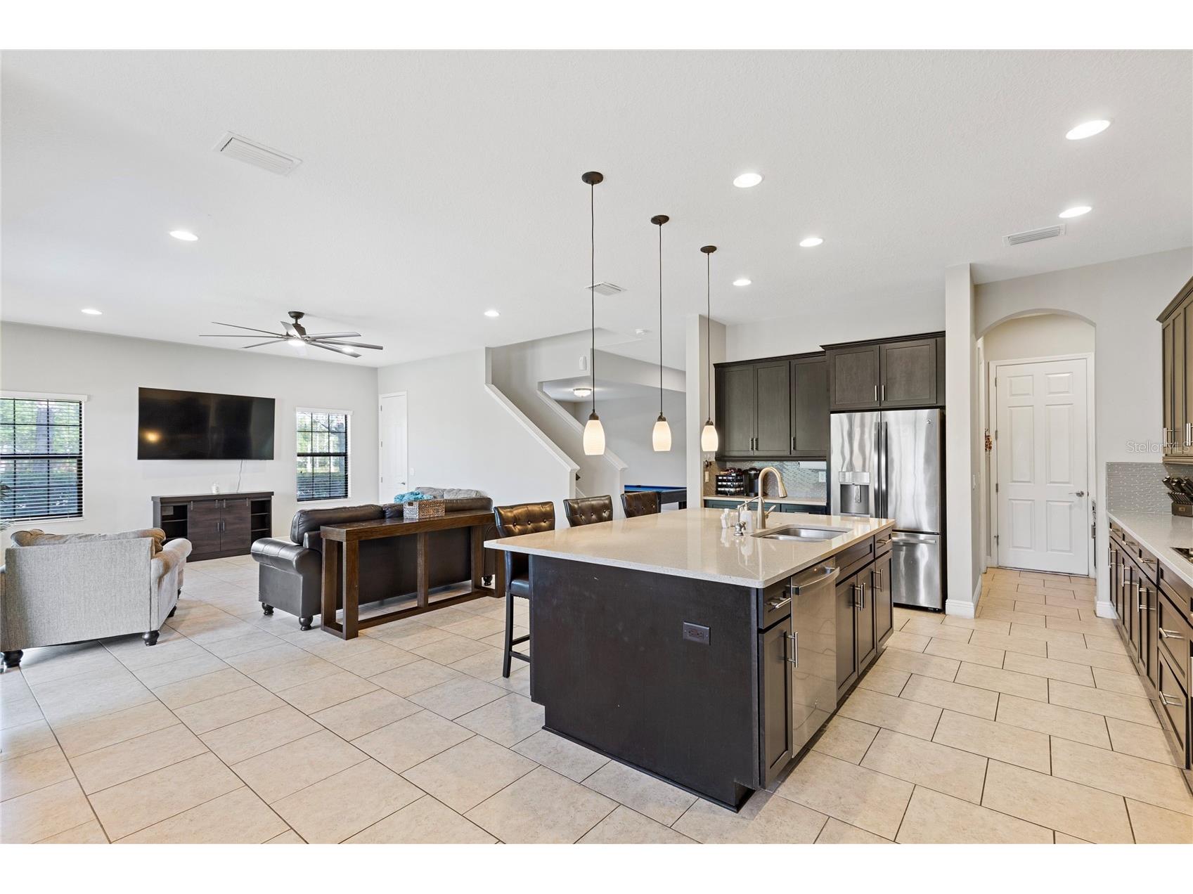 31976 Watoga Loop Wesley Chapel FL 33543 TB8501640 image16