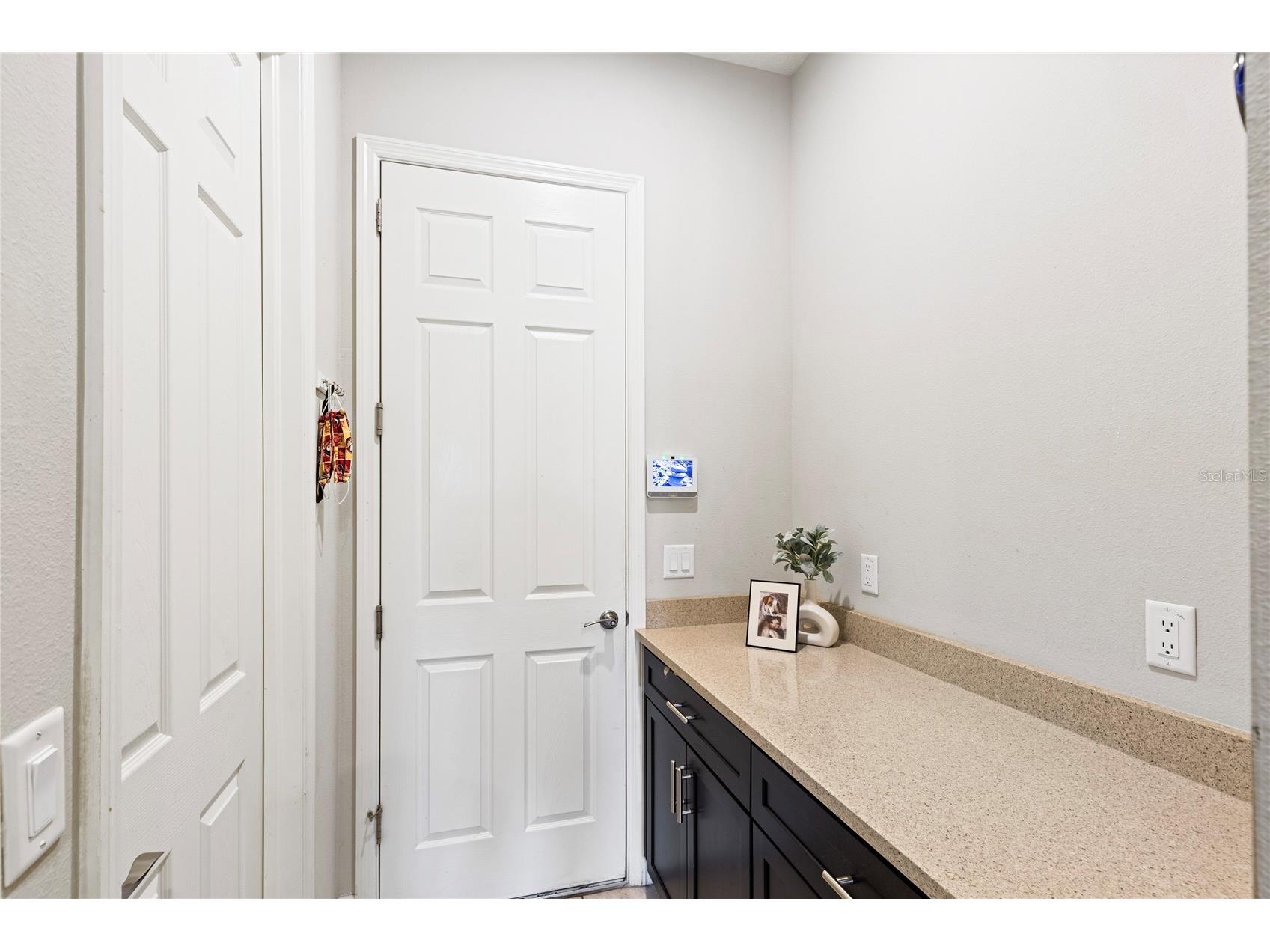 31976 Watoga Loop Wesley Chapel FL 33543 TB8501640 image17