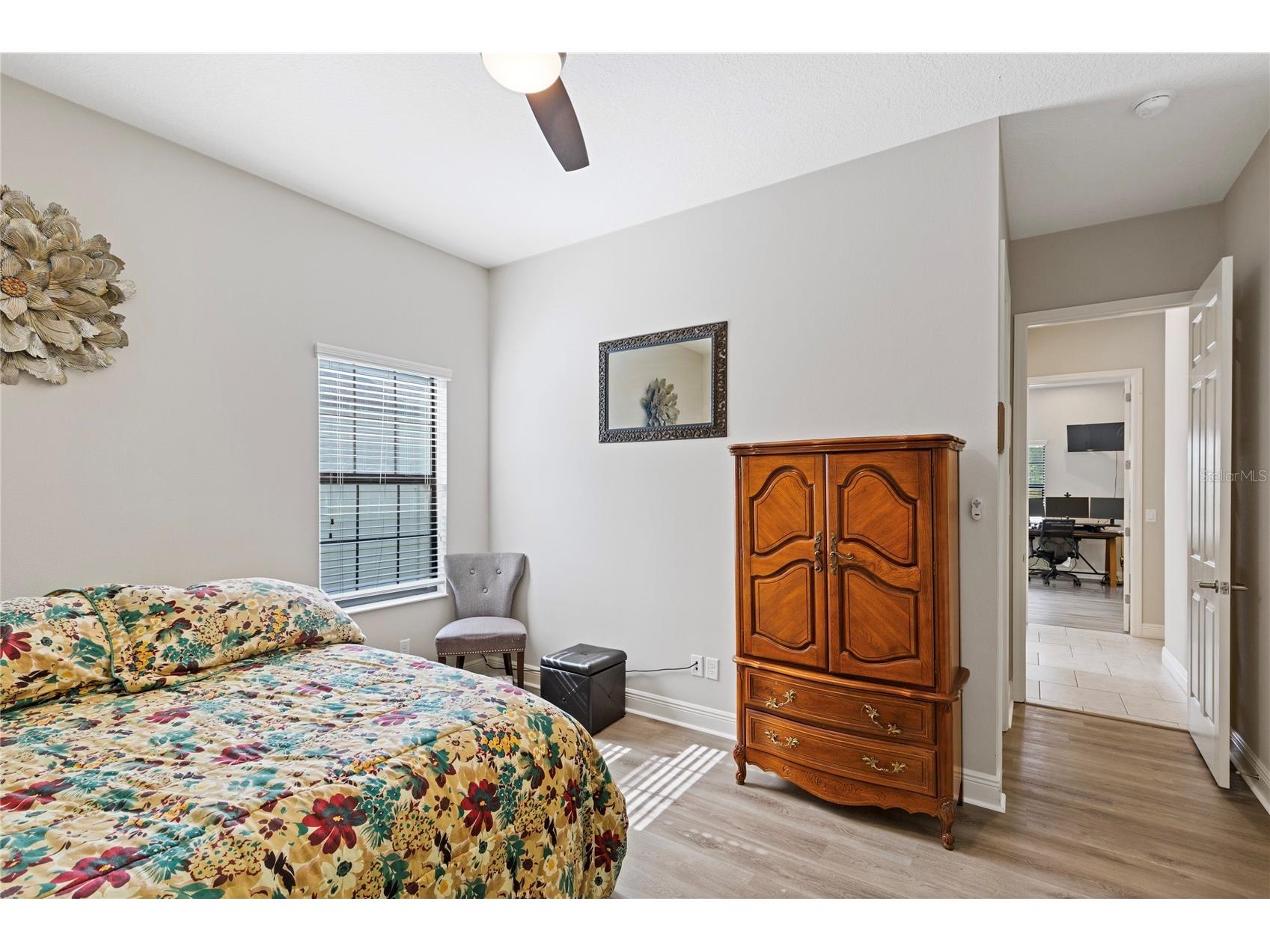 31976 Watoga Loop Wesley Chapel FL 33543 TB8501640 image18